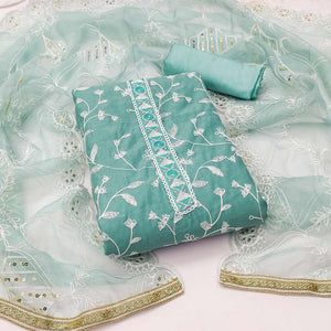 MCRDG-DM-11277-TURQUOIS