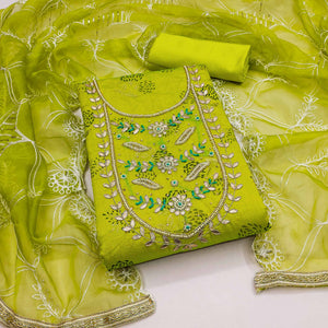 MCRDG-DM-11279-GREEN