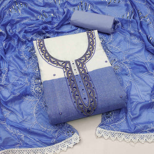 MCRDG-DM-11280-BLUE