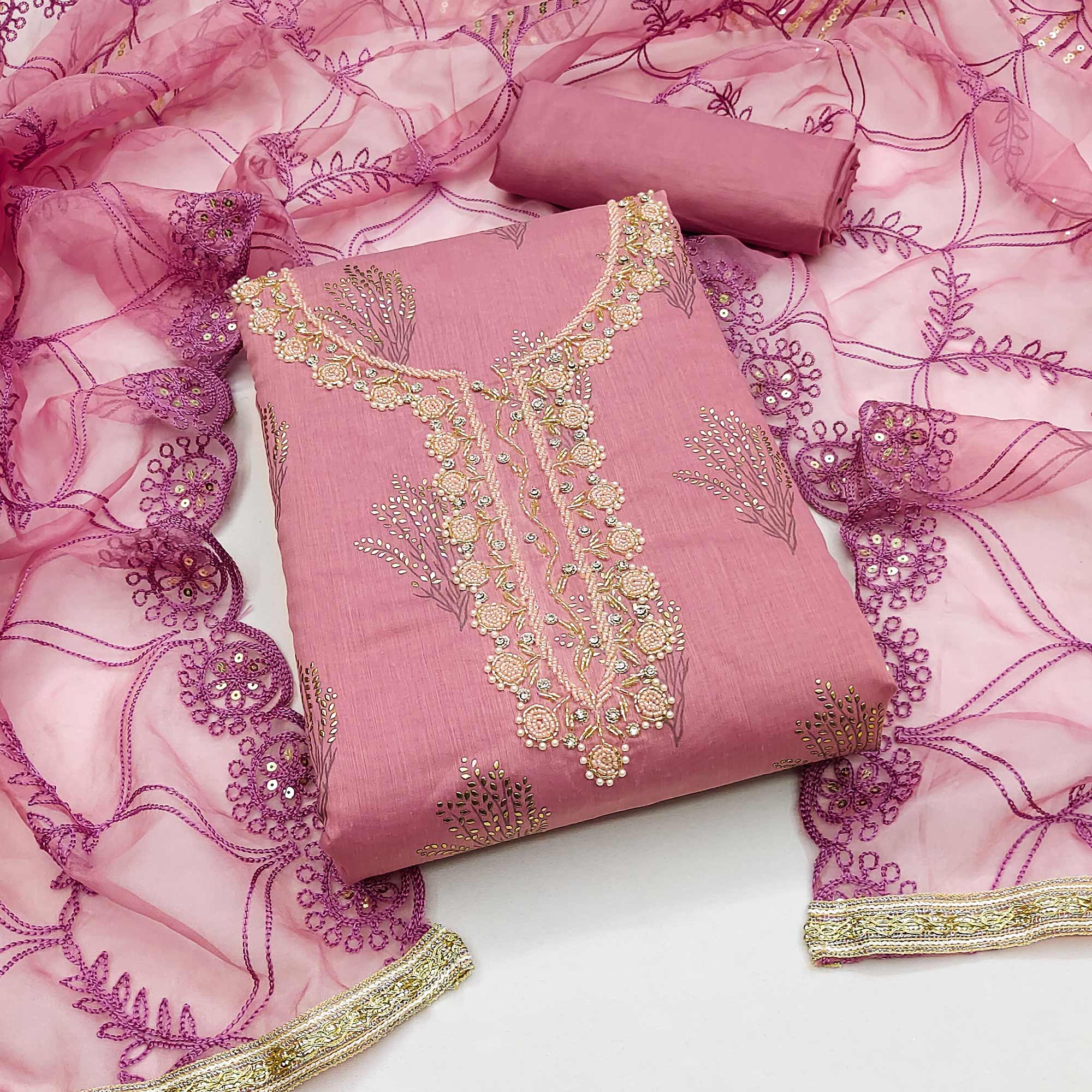MCRDG-DM-11283-MAUVE