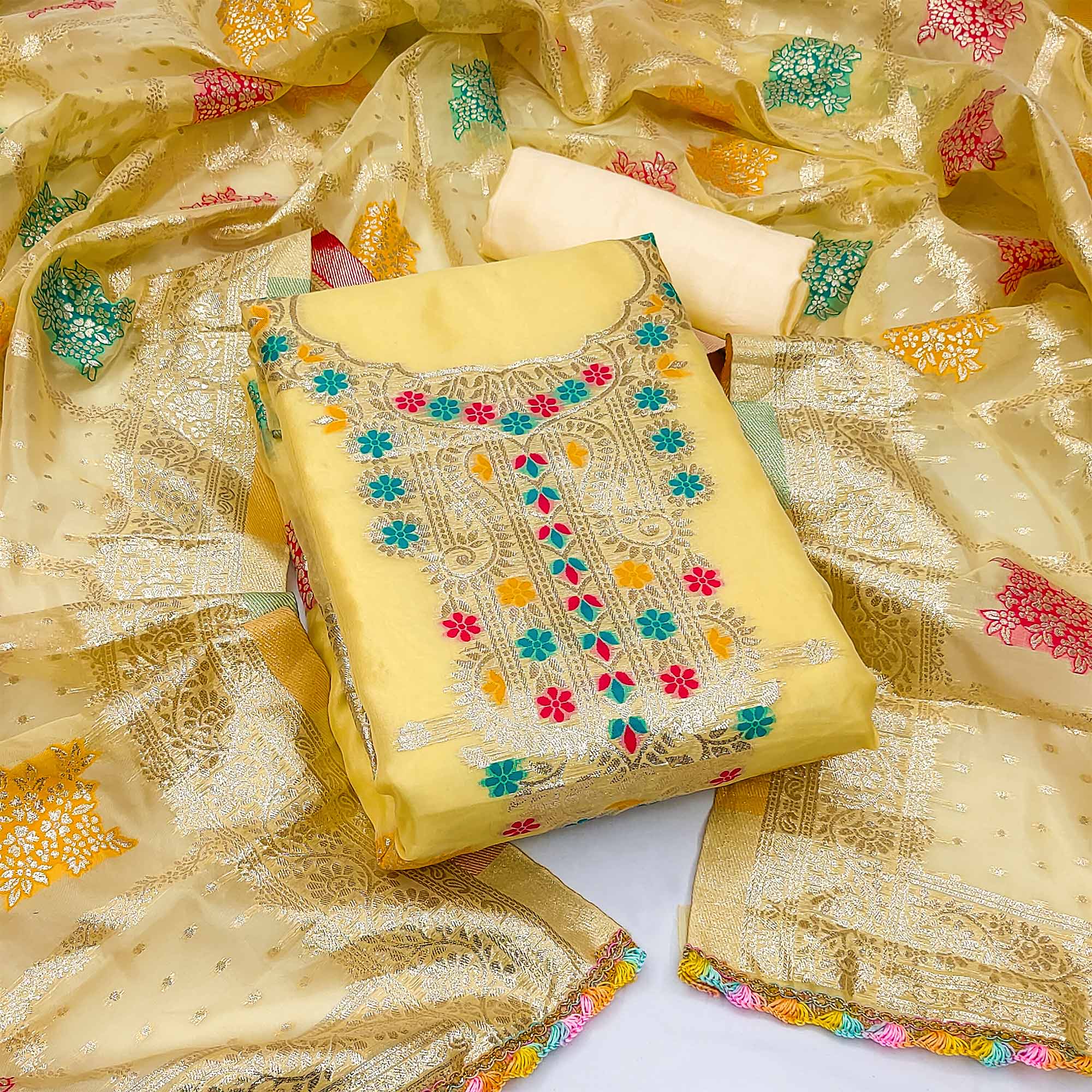 MCRDG-DM-11313-YELLOW