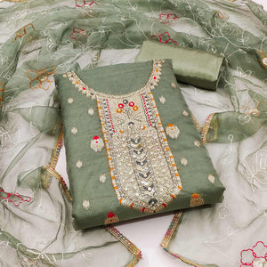 MCRDG-DM-11329-GREEN