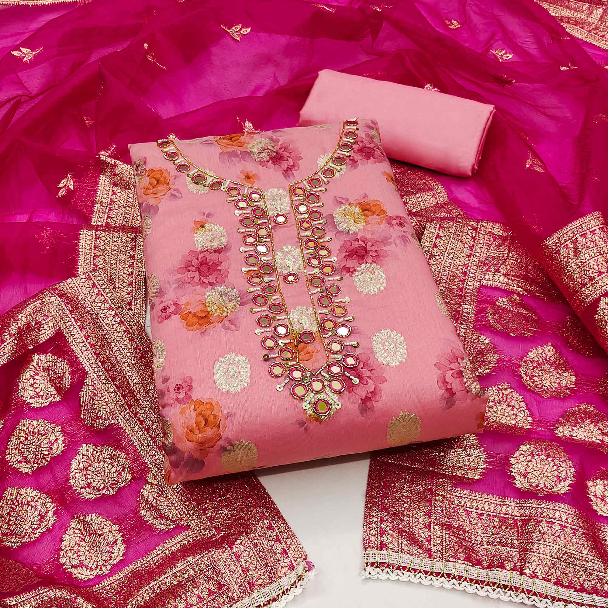 MCRDG-DM-11332-PINK