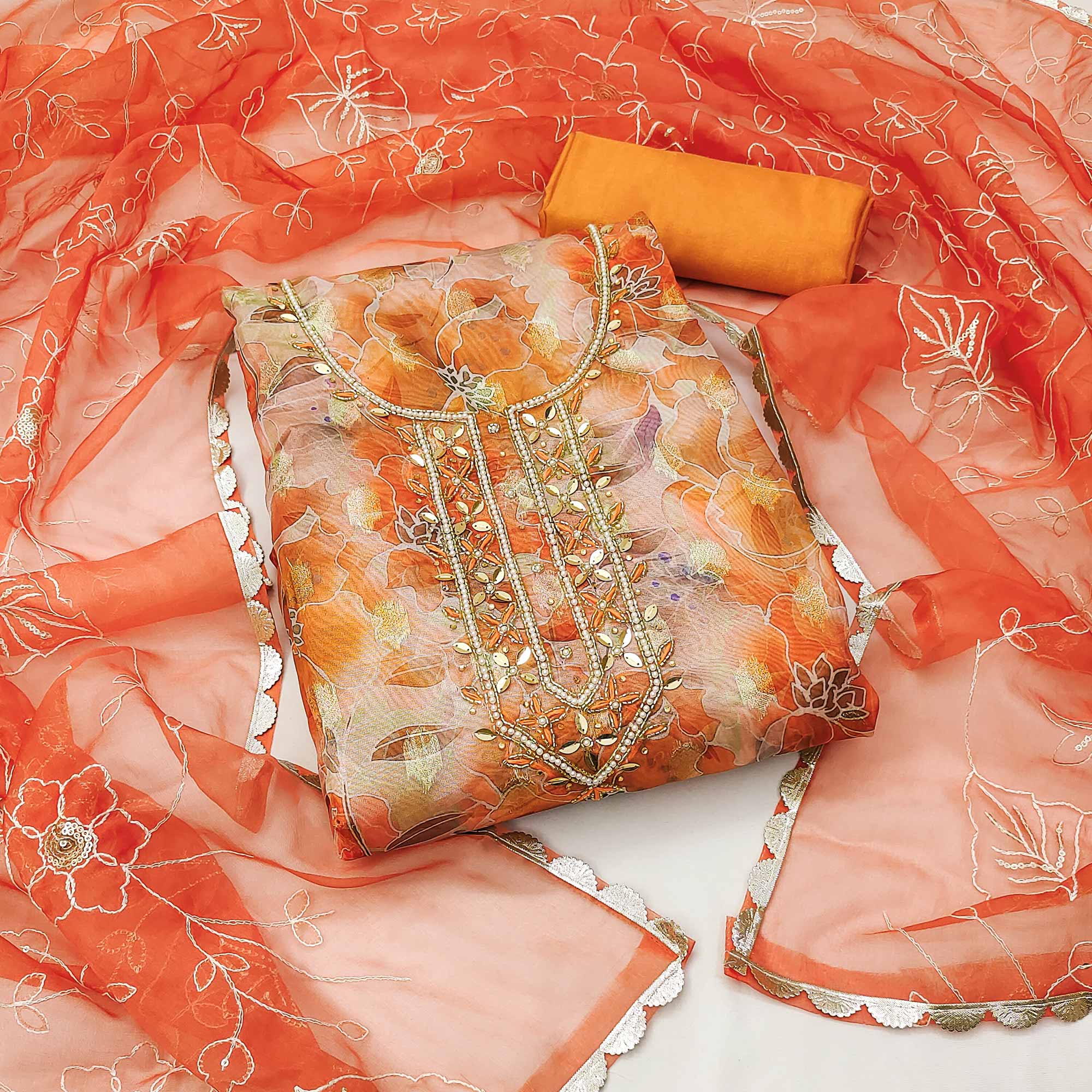 MCRDG-DM-11337-ORANGE