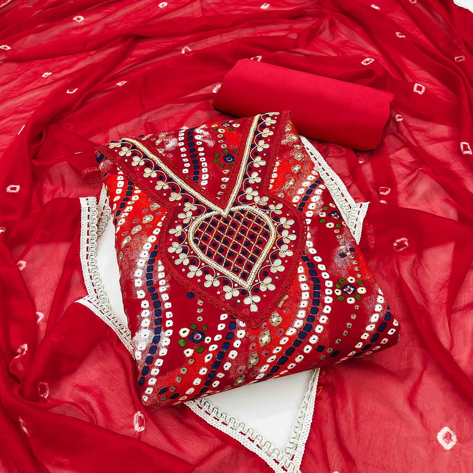 MCRDG-DM-11345-RED