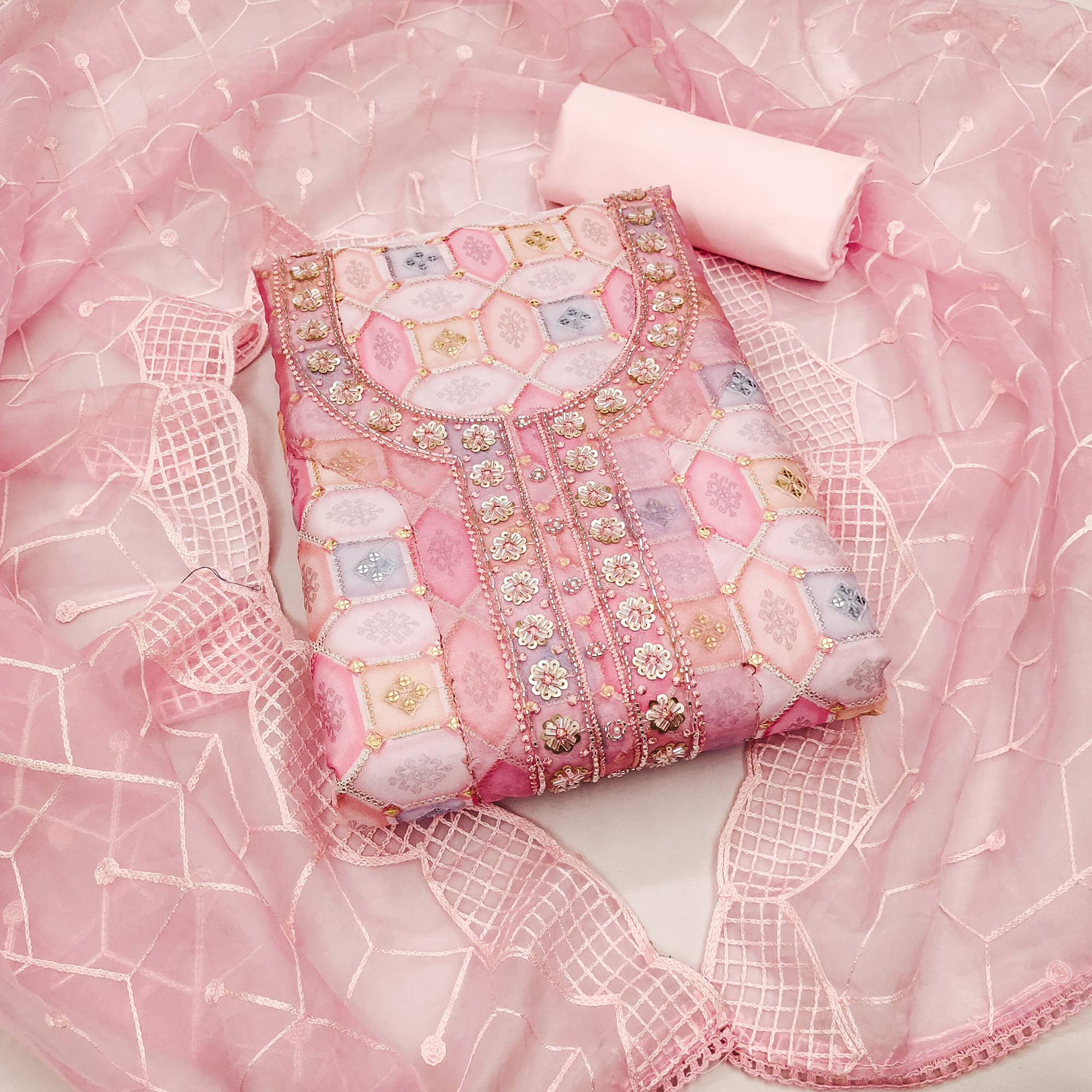 MCRDG-DM-11361-PINK