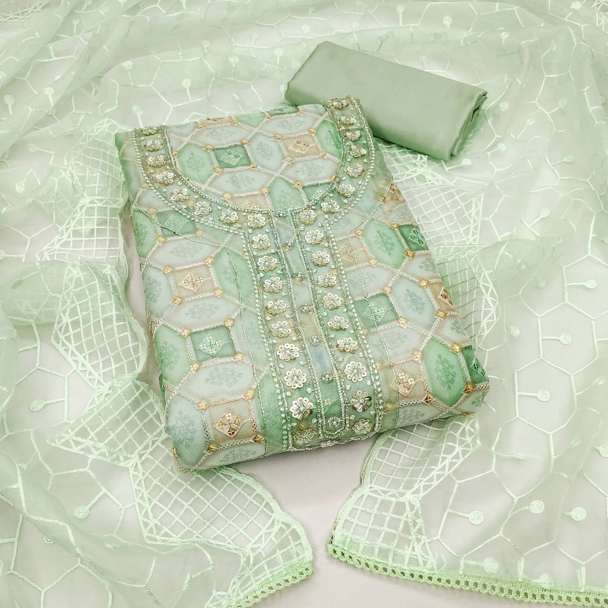 MCRDG-DM-11361-SEAGREEN