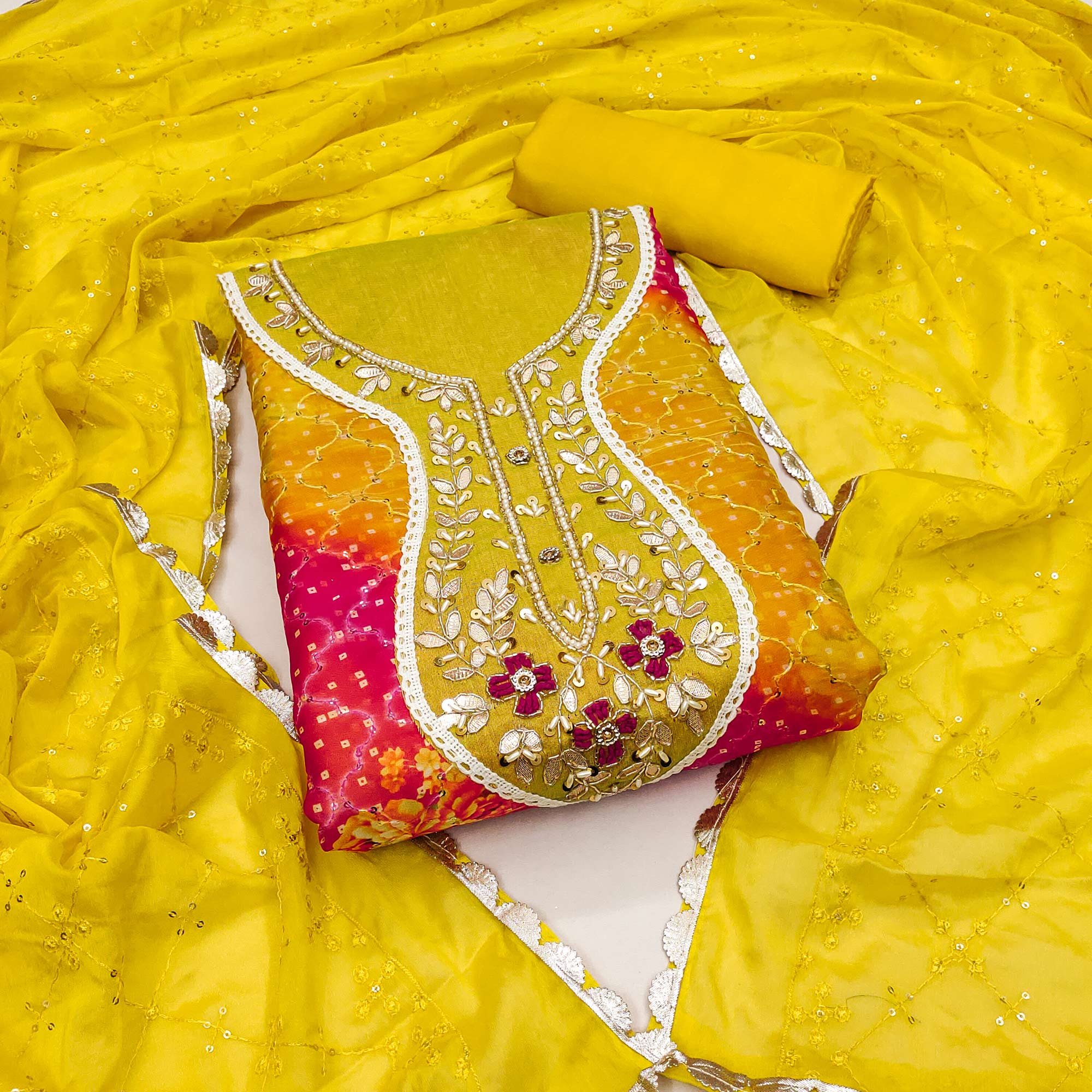 MCRDG-DM-11362-YELOWPNK