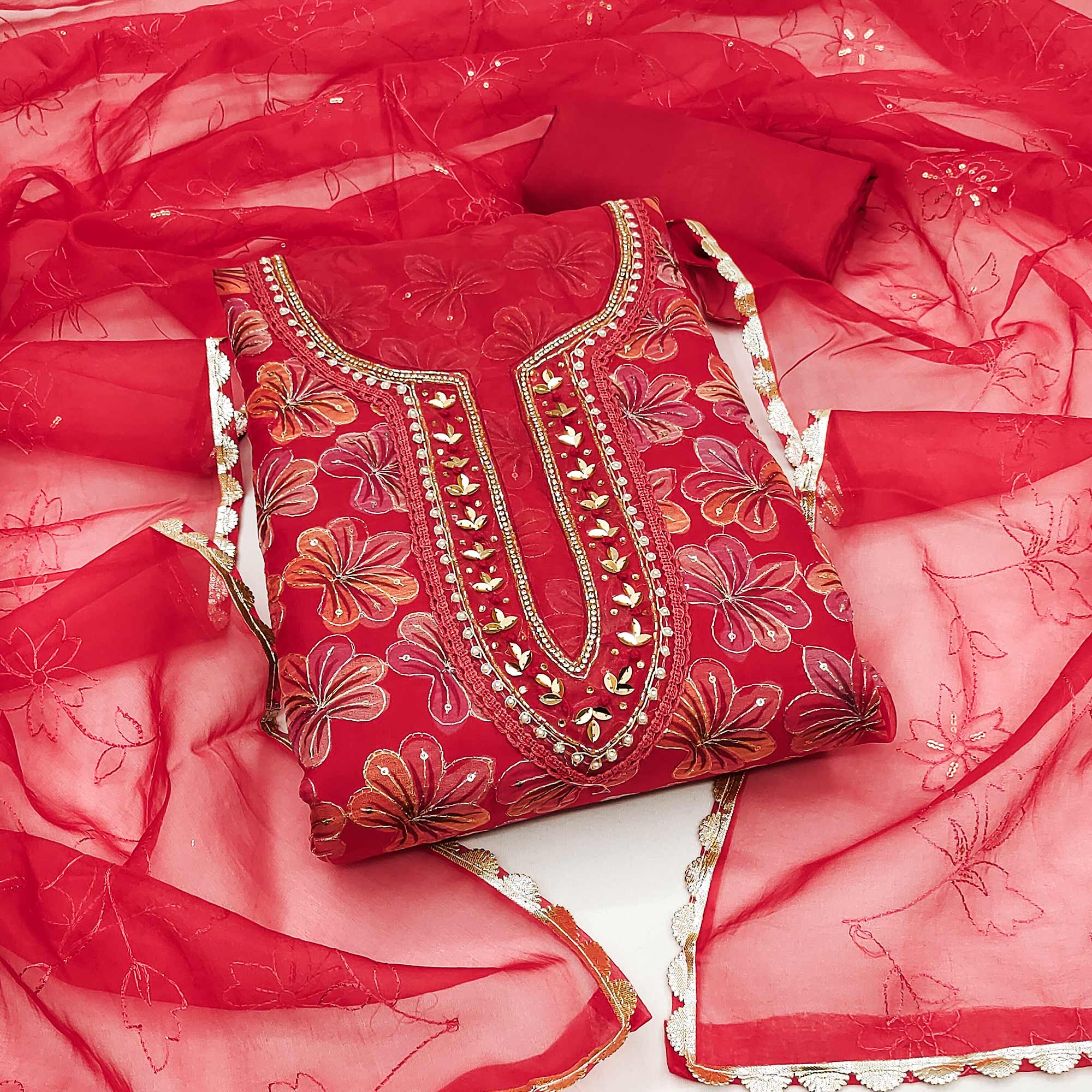 MCRDG-DM-11368-RED