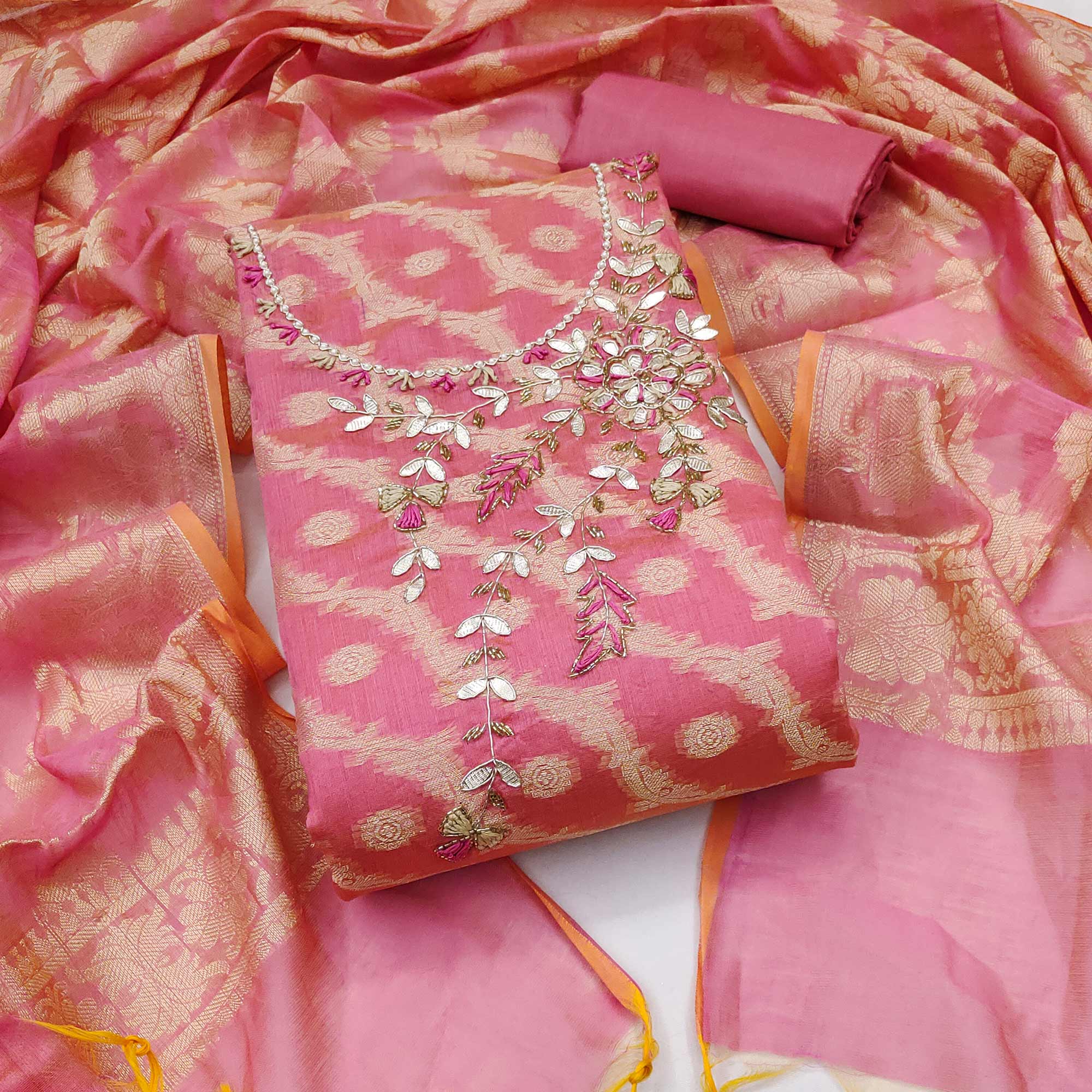 MCRDG-DM-11383-PINK