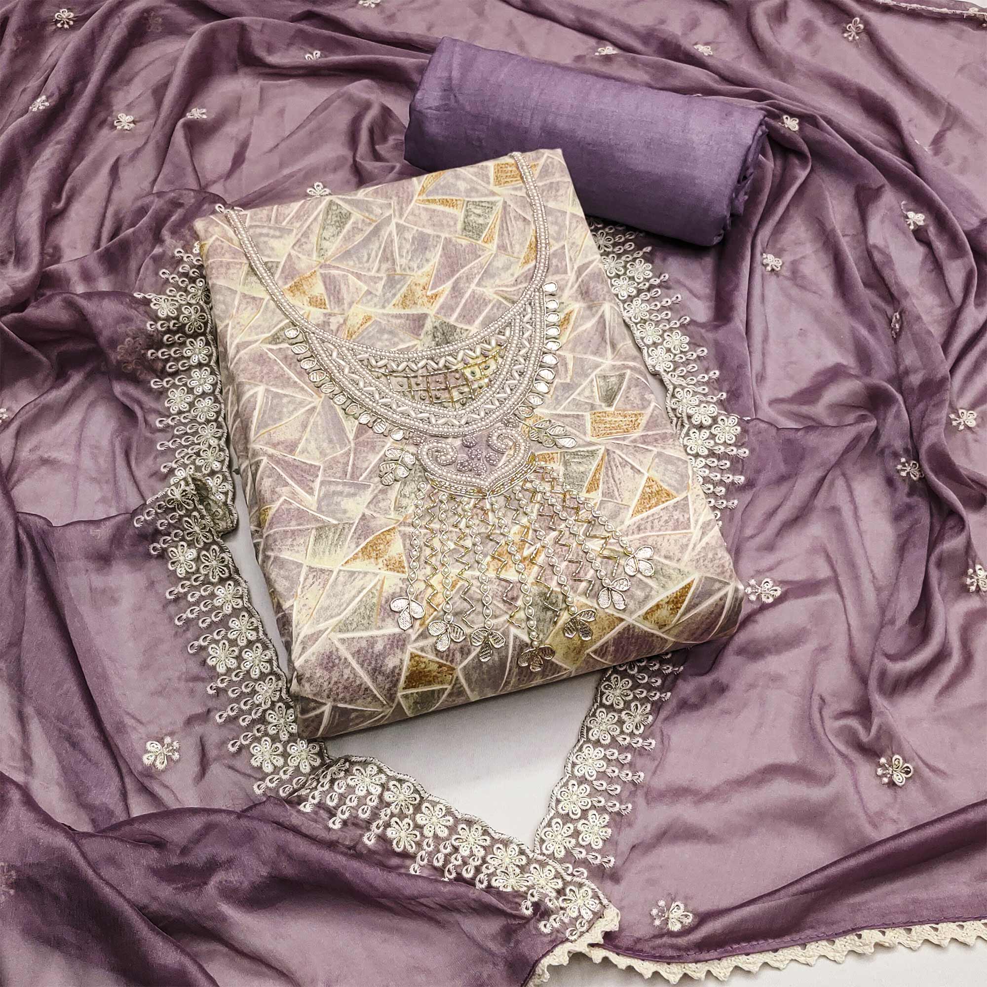 MCRDG-DM-11390-PURPLE