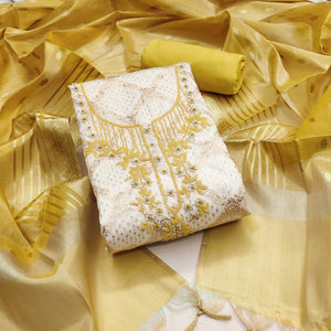MCRDG-DM-11393-YELLOW