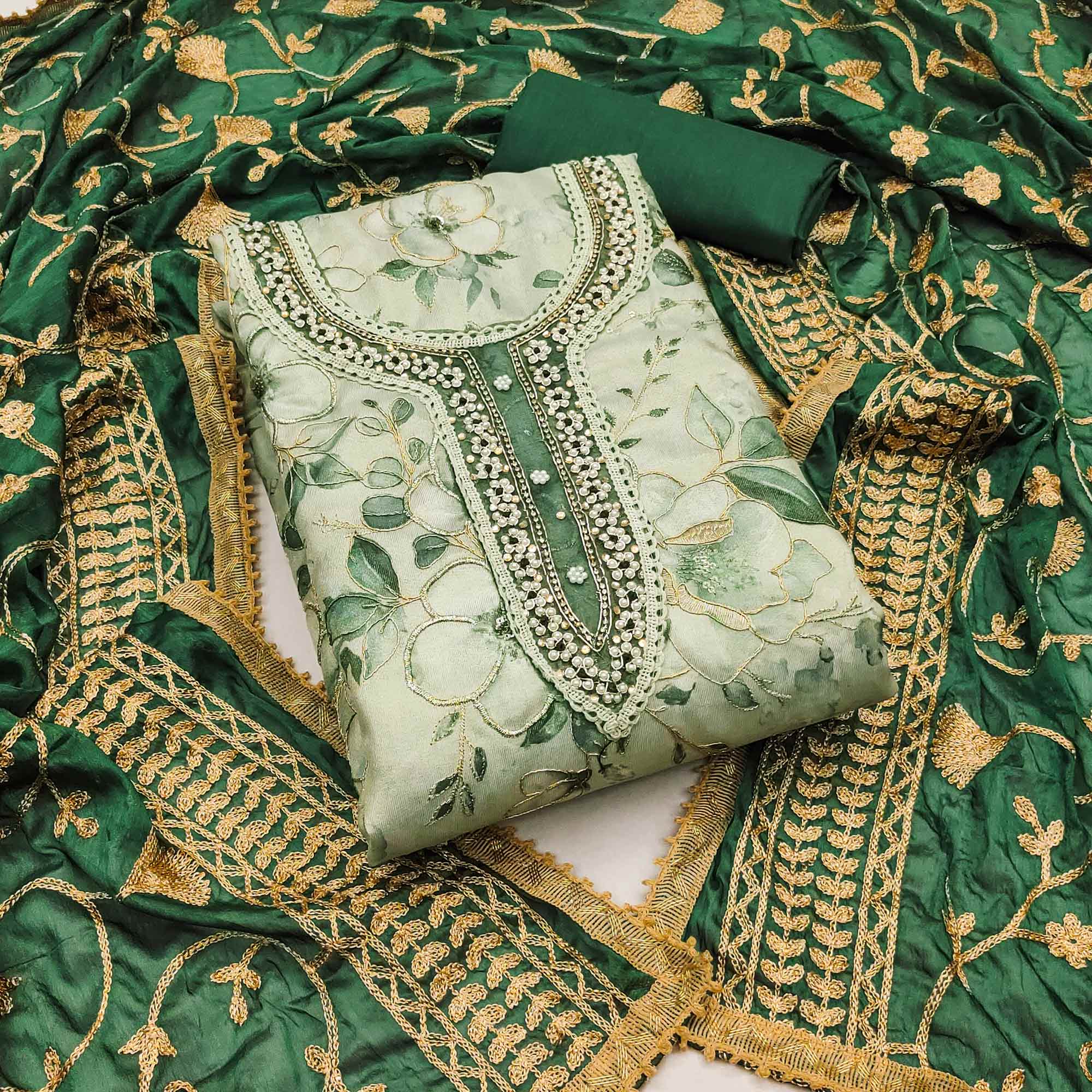 MCRDG-DM-11424-BTLGREEN