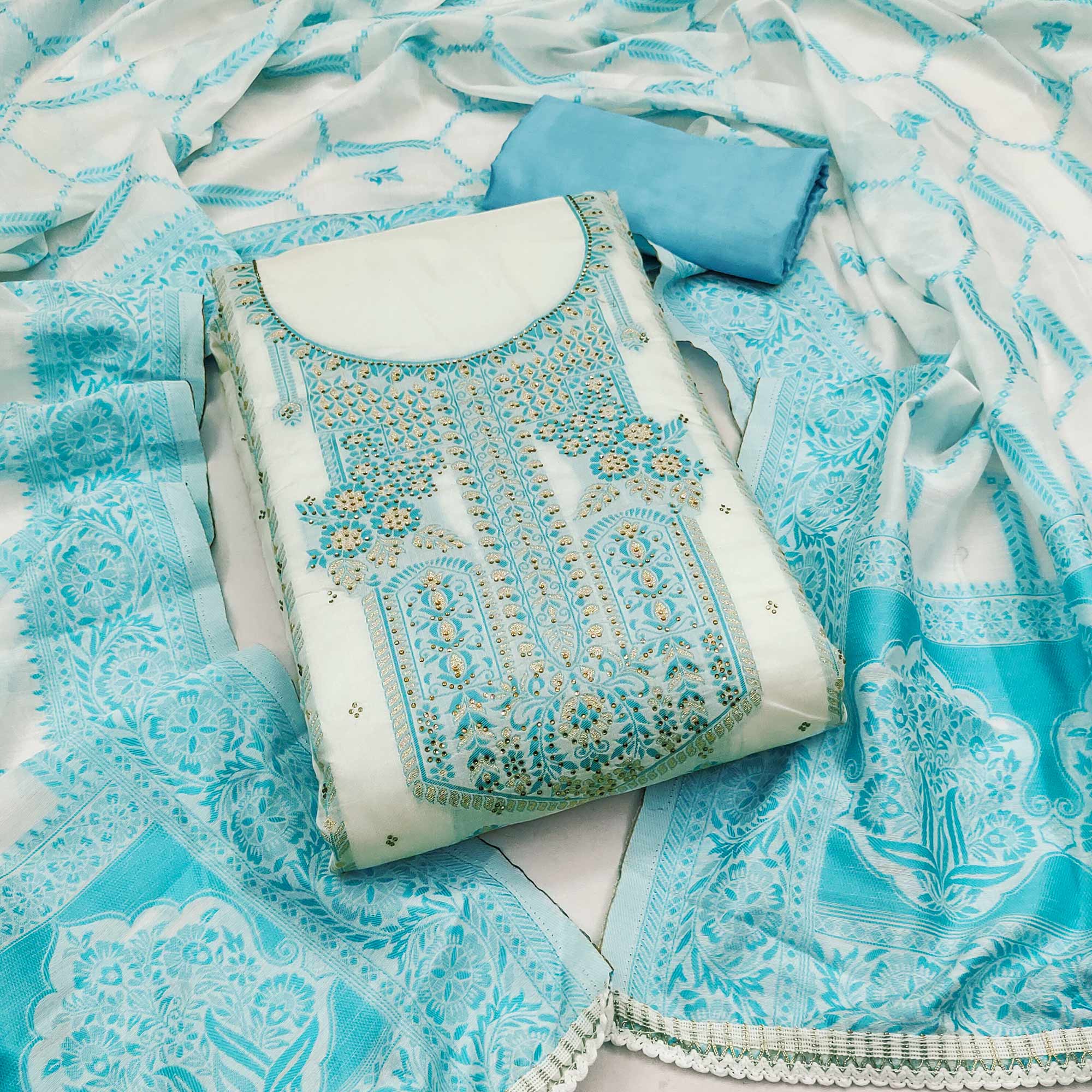 MCRDG-DM-11425-BLUE