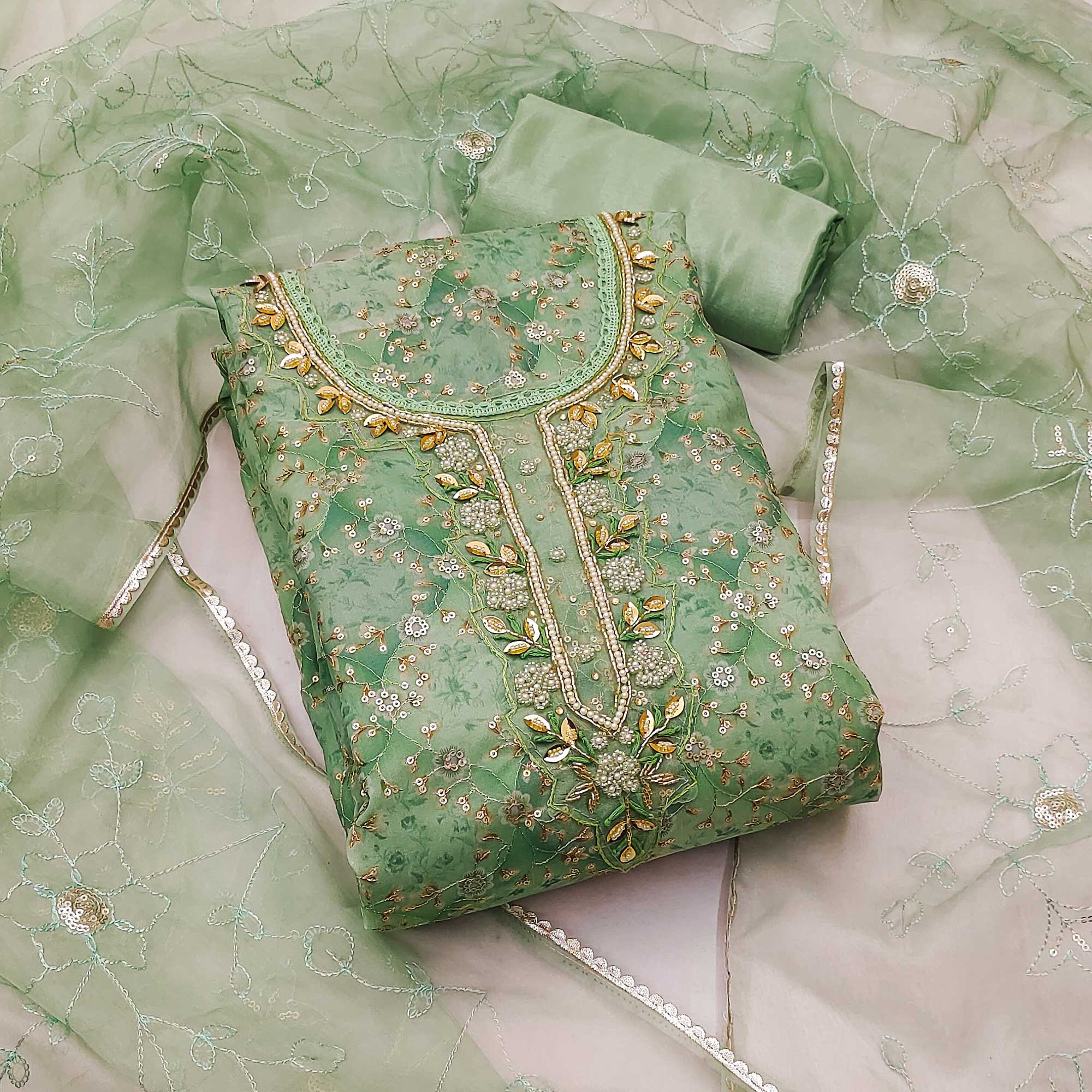 MCRDG-DM-11432-GREEN