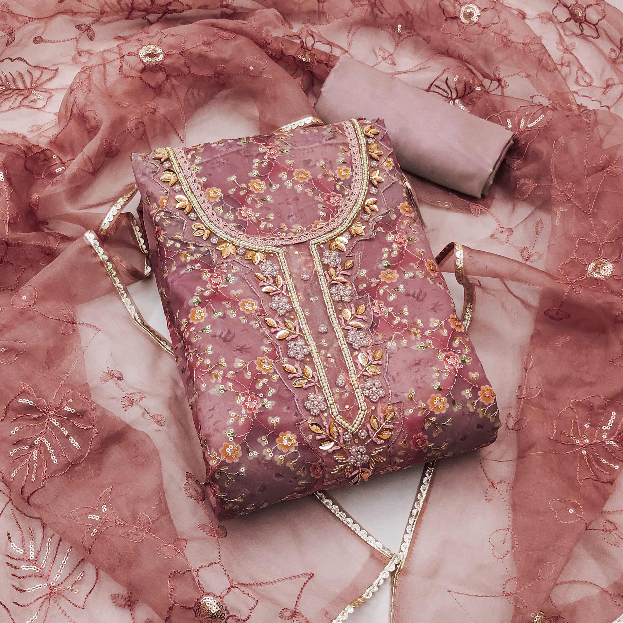 MCRDG-DM-11432-MAUVE