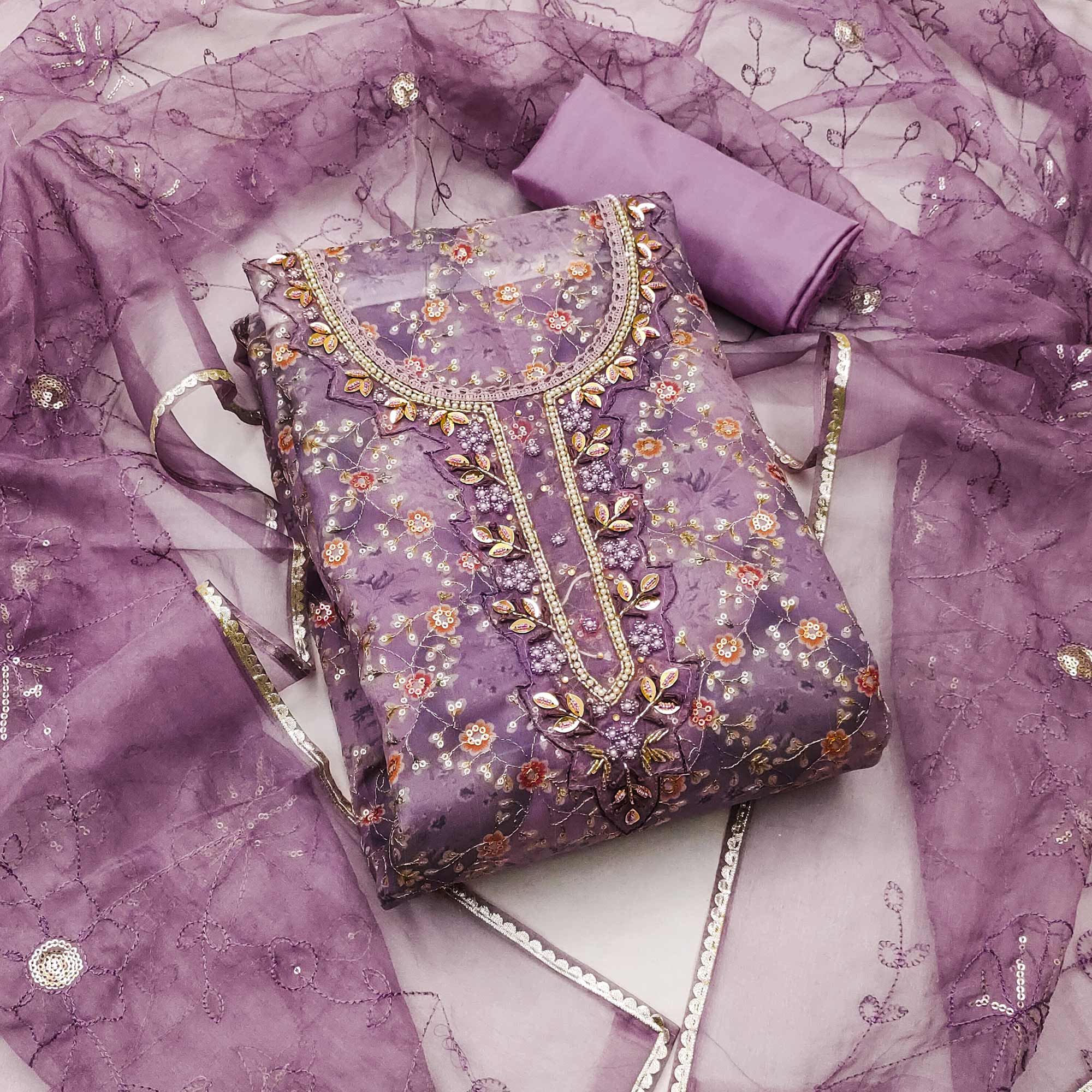 MCRDG-DM-11432-PURPLE
