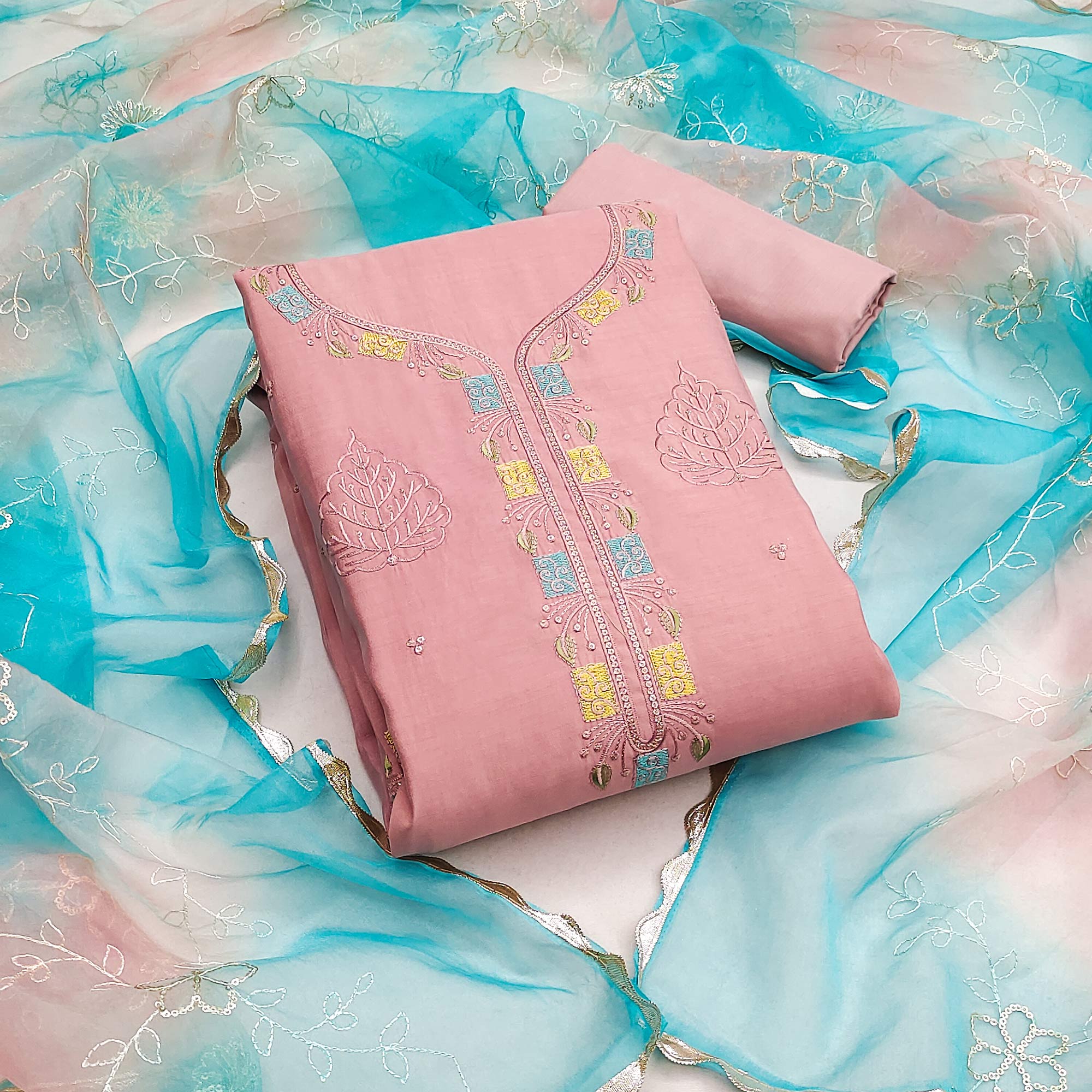 MCRDG-DM-11440-PEACH