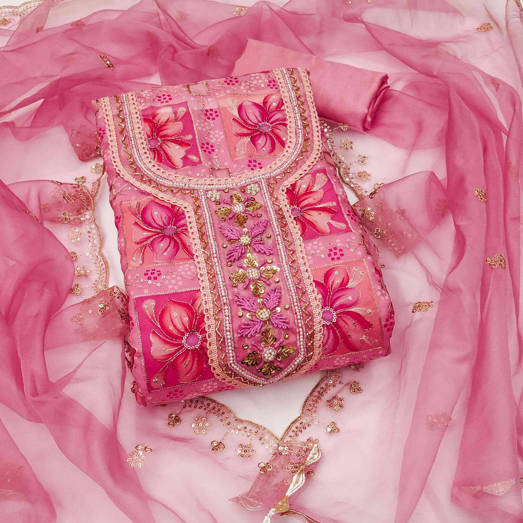 MCRDG-DM-11448-PINK