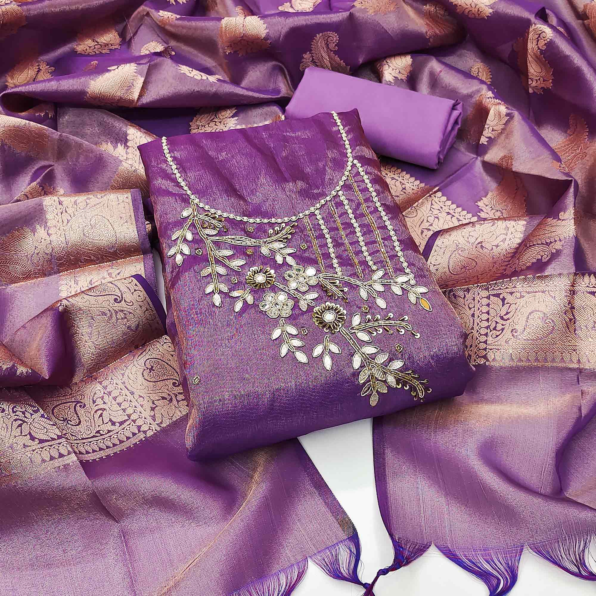 MCRDG-DM-11449-PURPLE