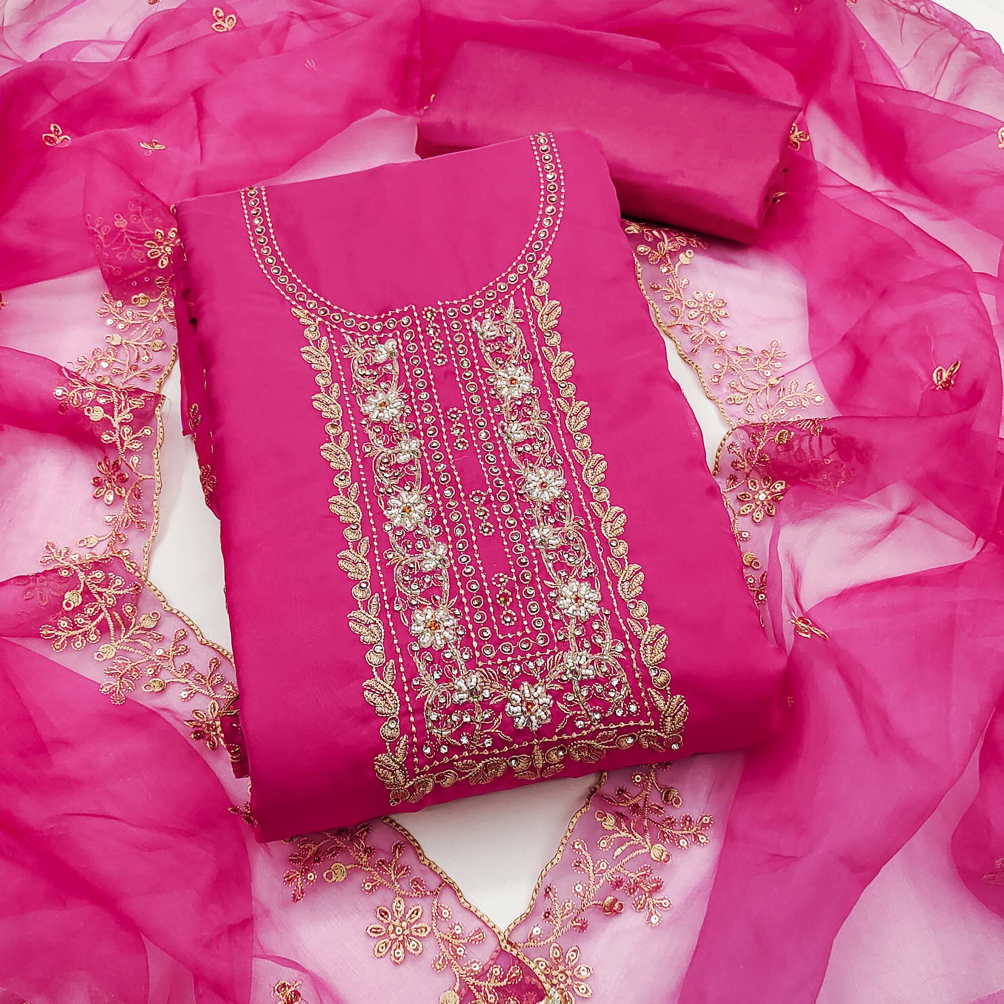 MCRDG-DM-11475-PINK
