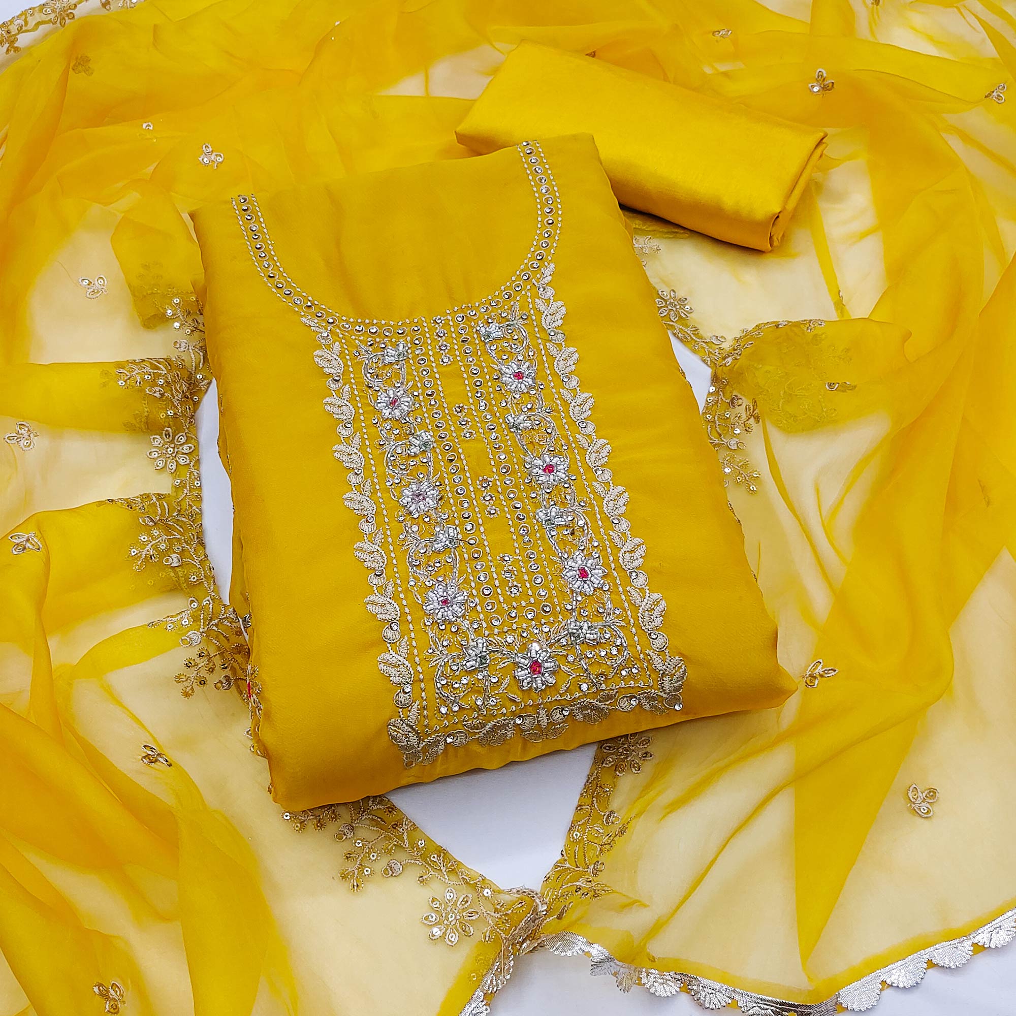 MCRDG-DM-11475-YELLOW