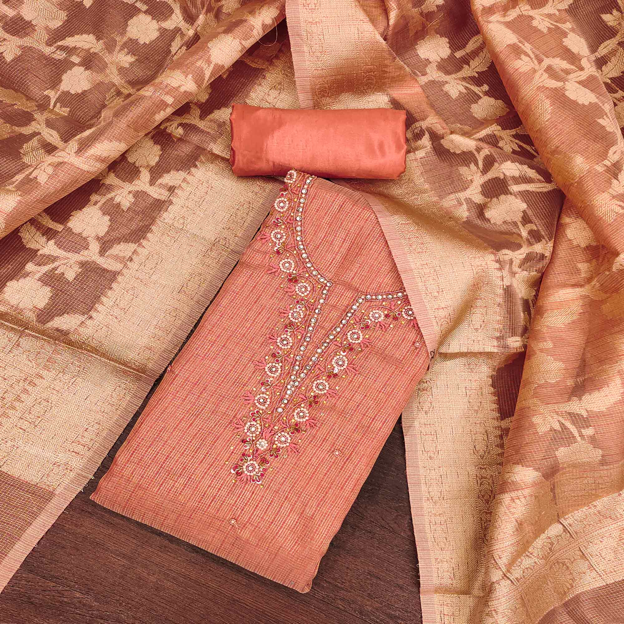 MCRDG-DM-11485-PEACH