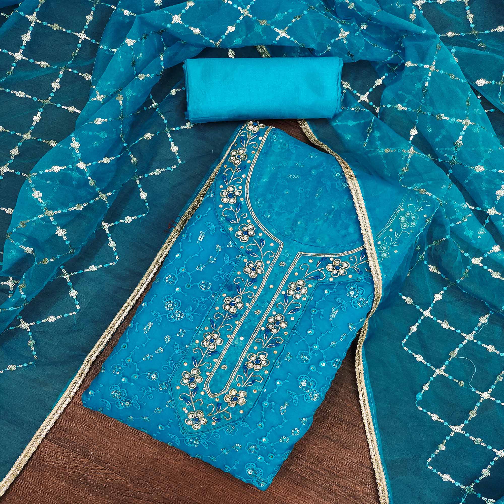 MCRDG-DM-11491-BLUE