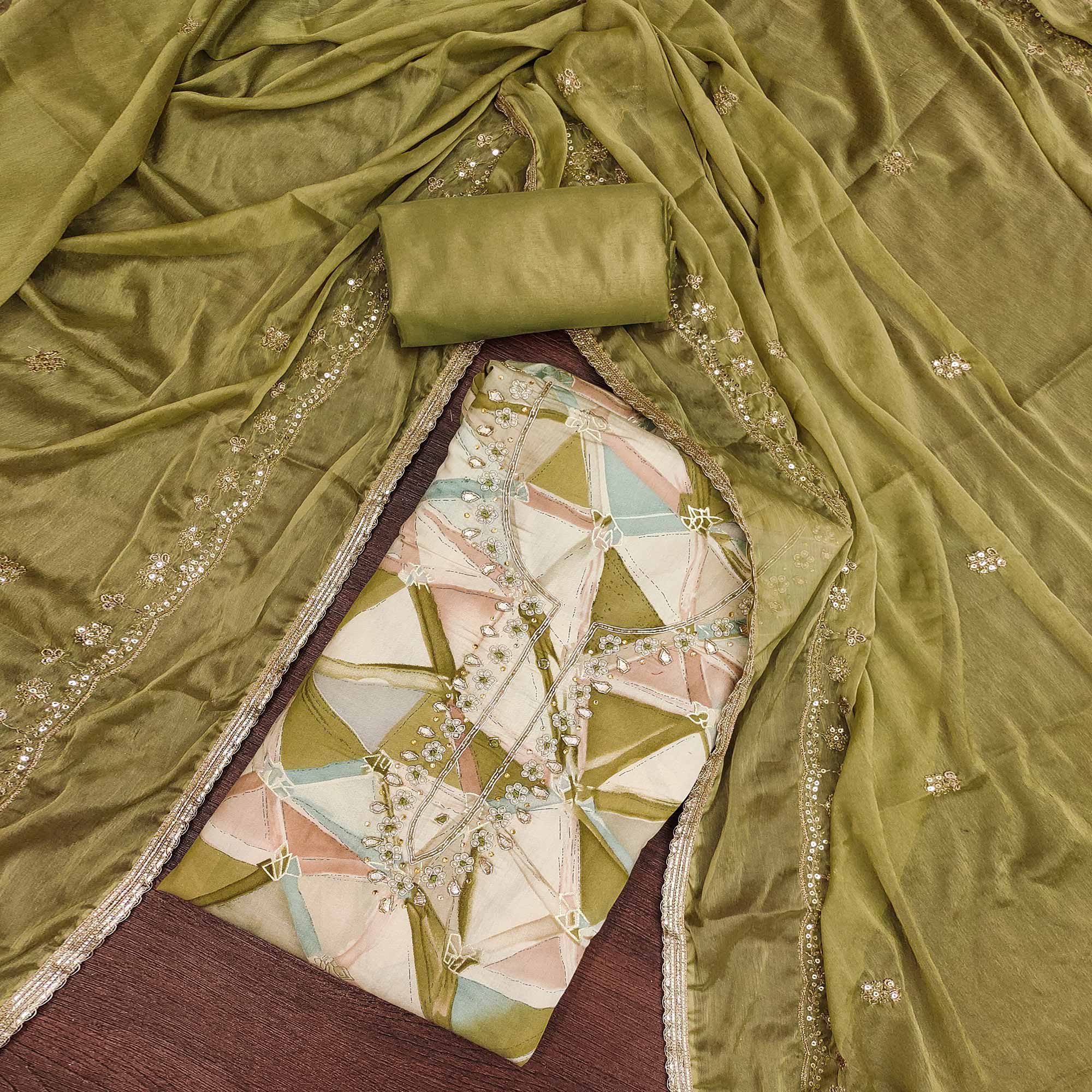 MCRDG-DM-11492-OLIVE