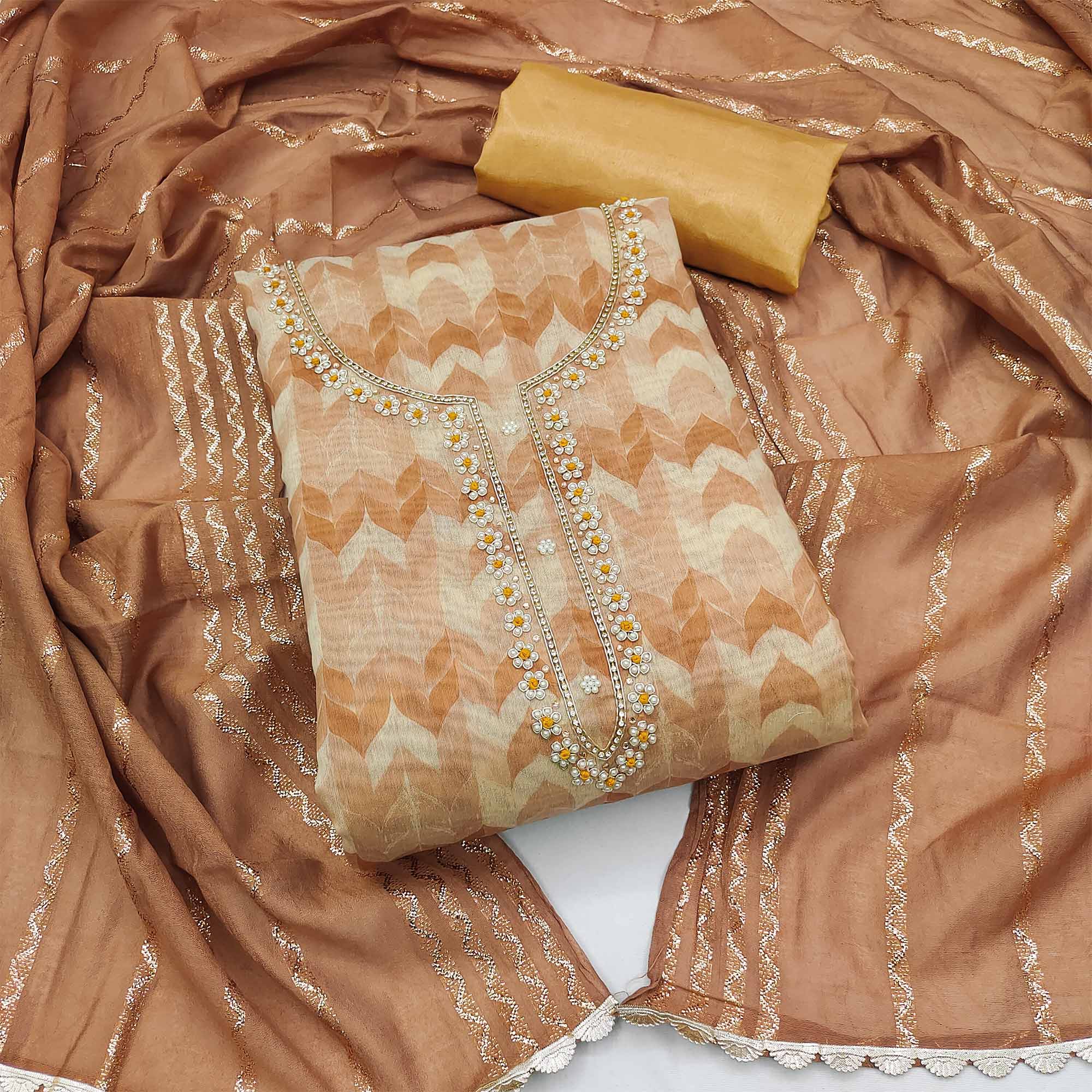 MCRDG-DM-12238-BROWN