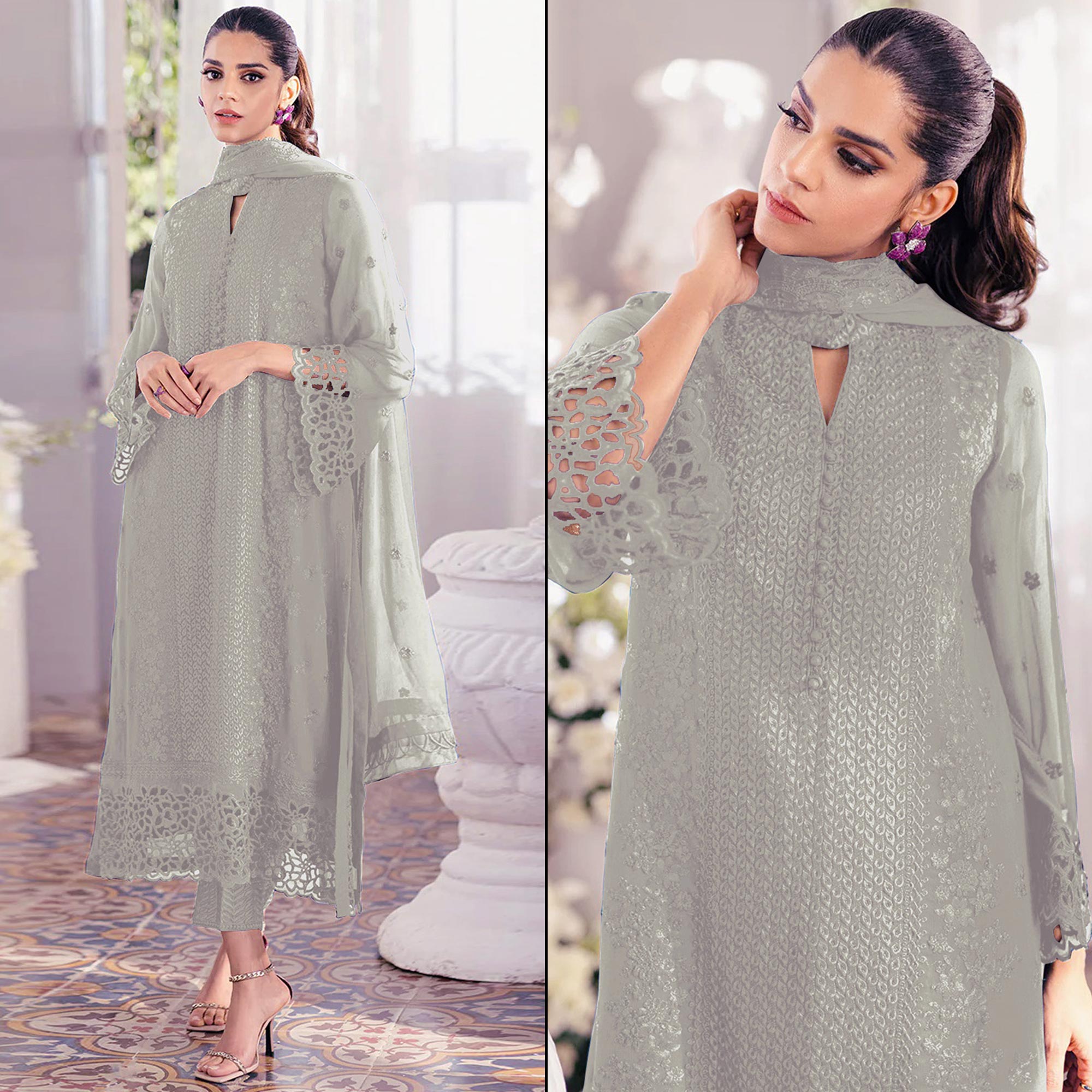 NLFS-RUBINA-1034A