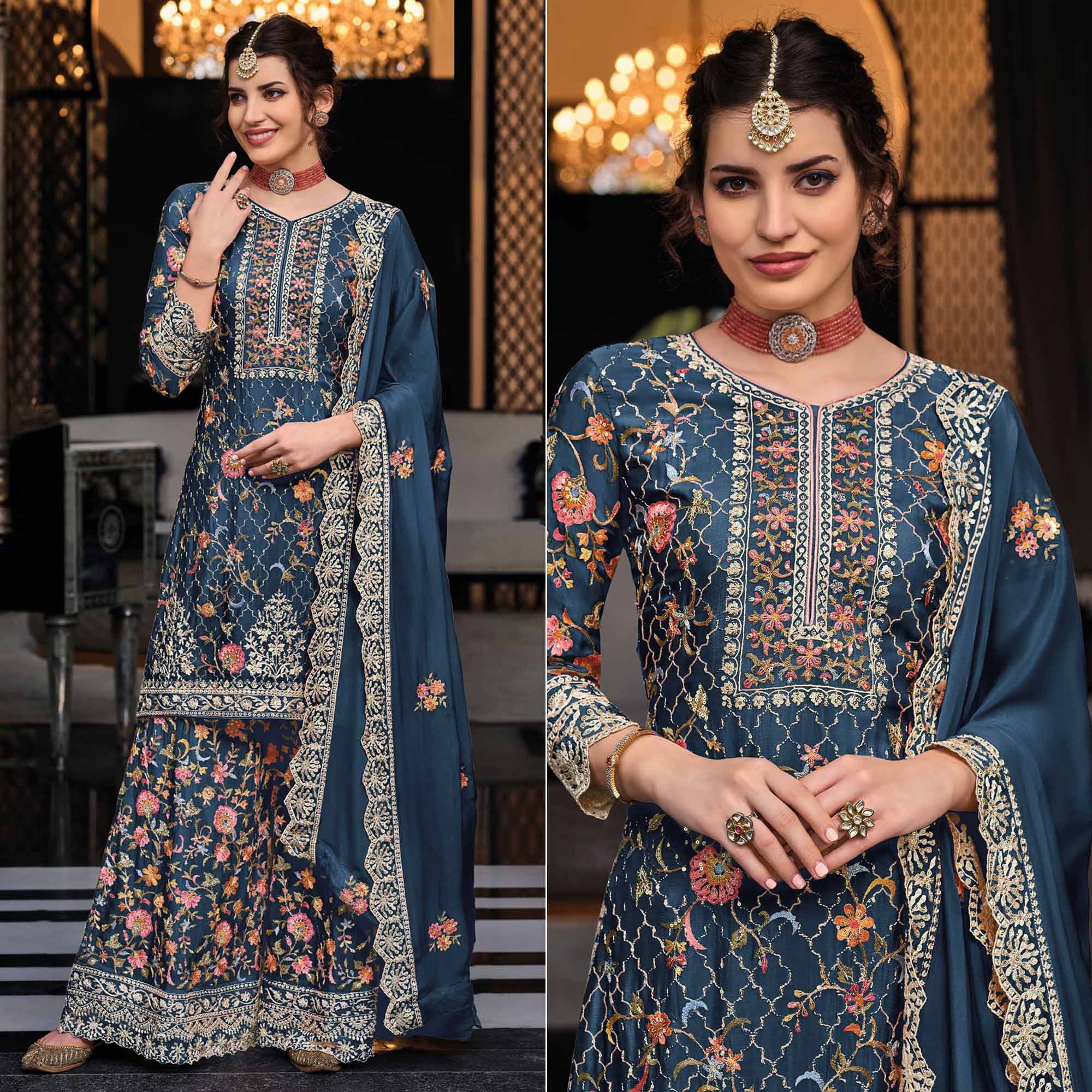 NLFS-SHAGUN-1447-A