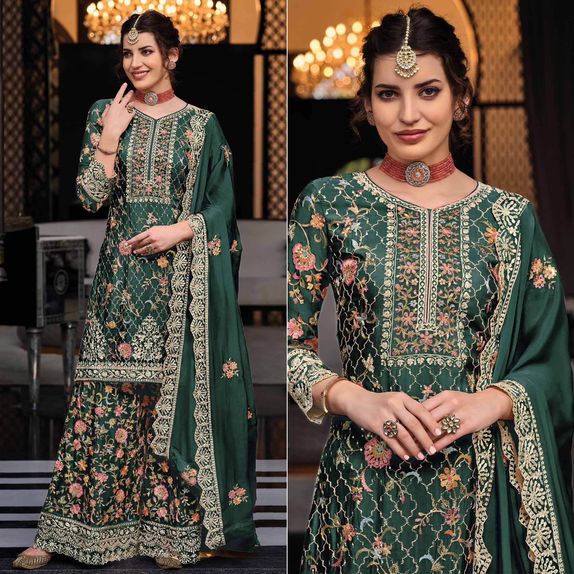 NLFS-SHAGUN-1447-C