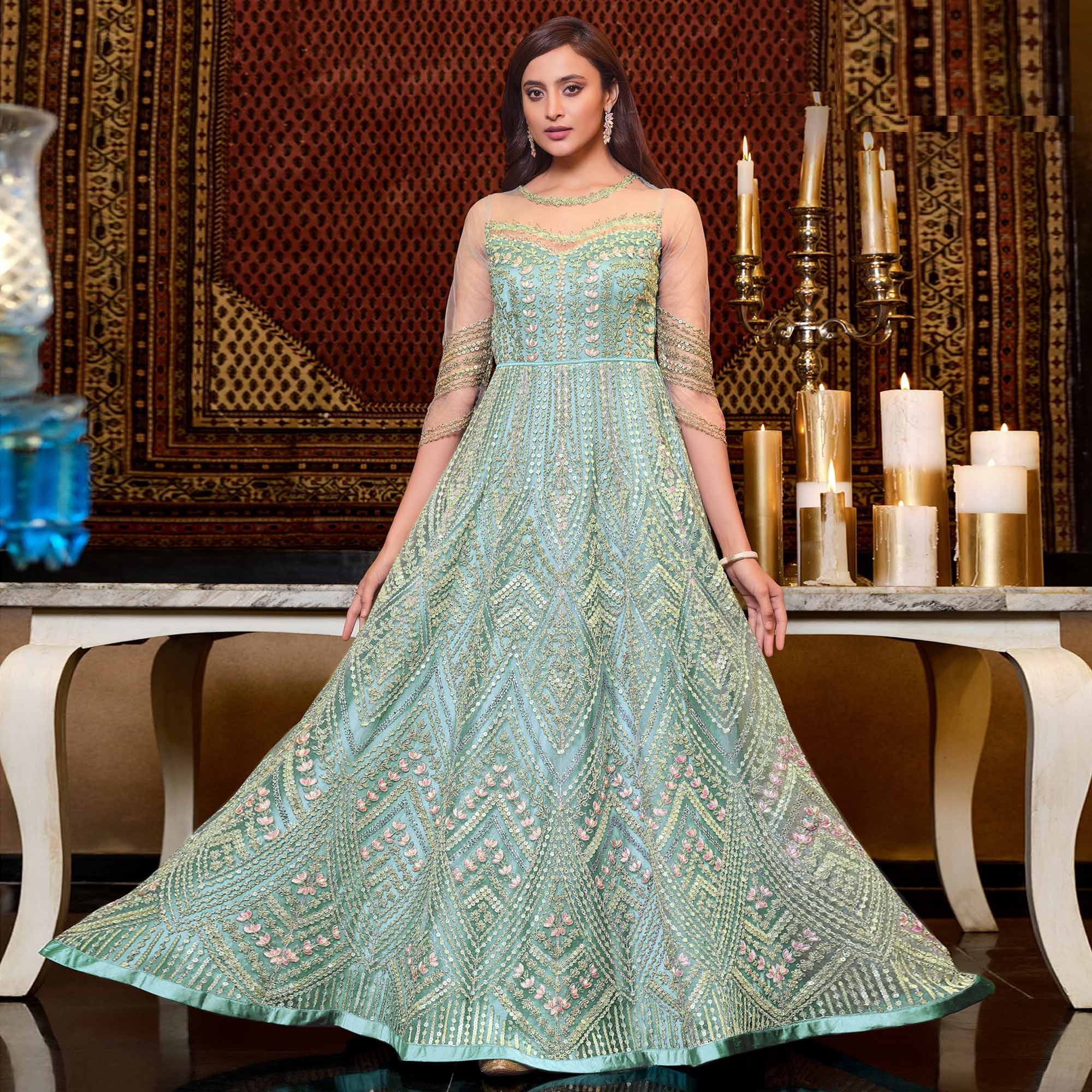 NLFS-SHANAYA-4628-A