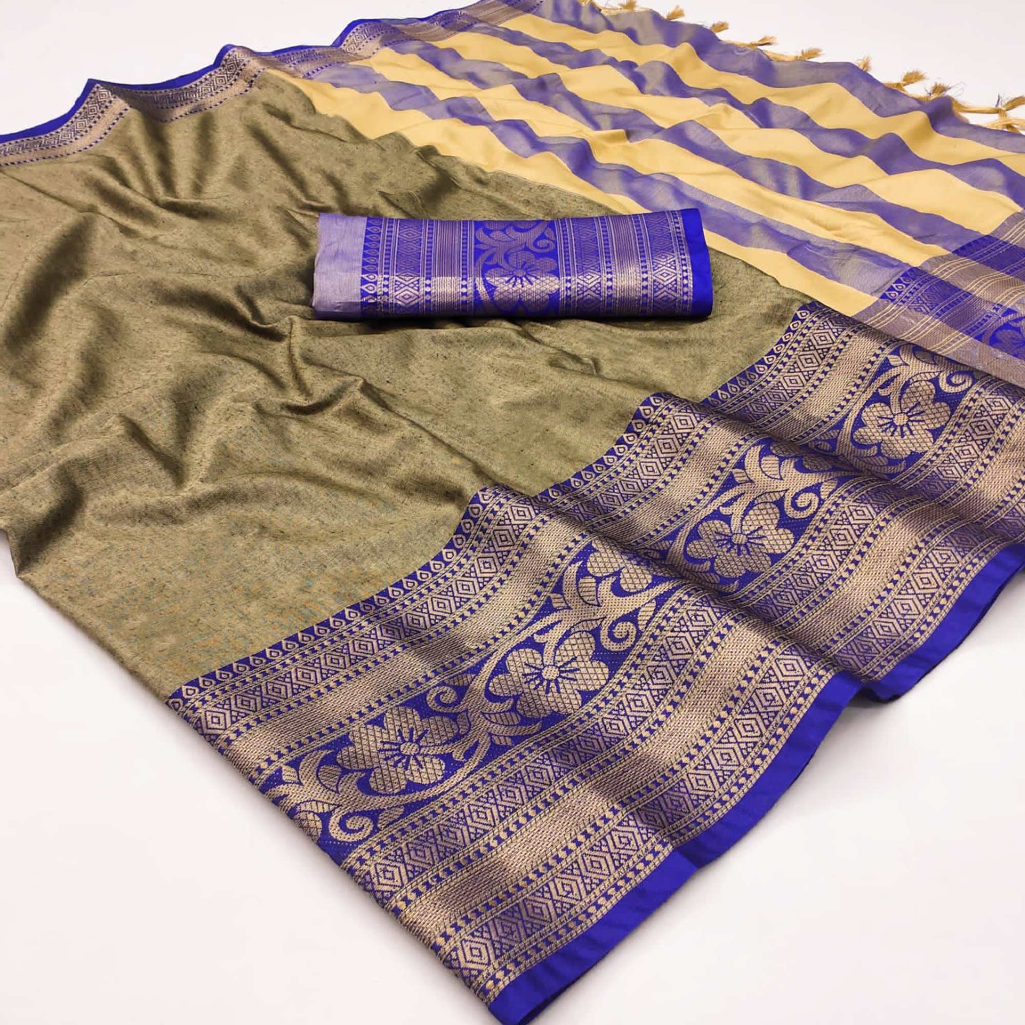 NTPR-ANI-CHIKOO