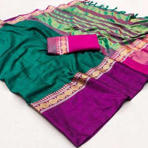 NTPR-GAJANAND-RAMAGREEN