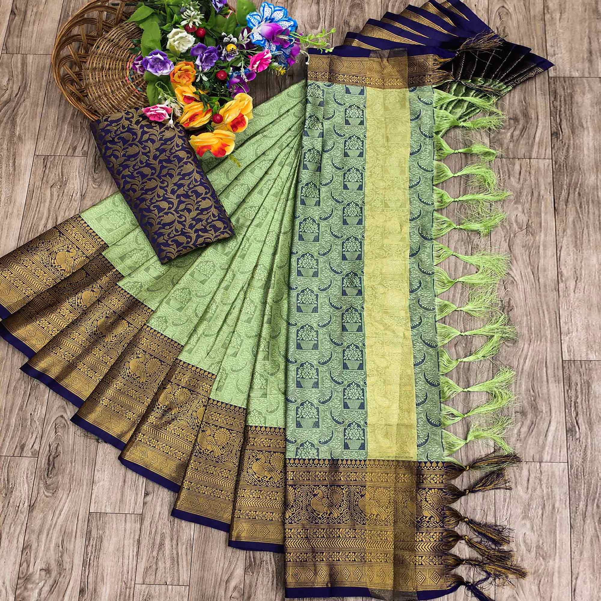 NTPR-RANGOLI-DUSTYGREEN
