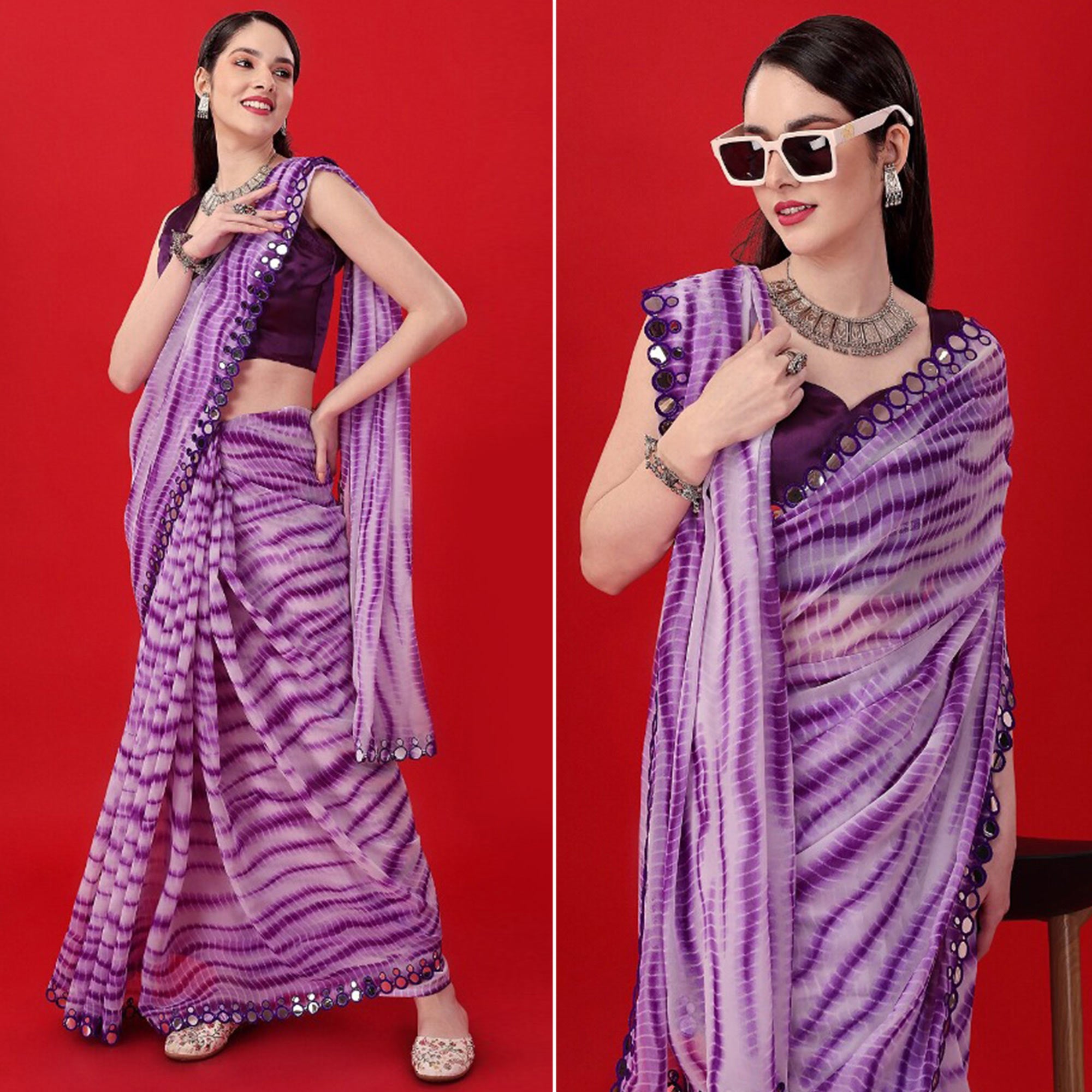 NTPR-SM-PURPLE