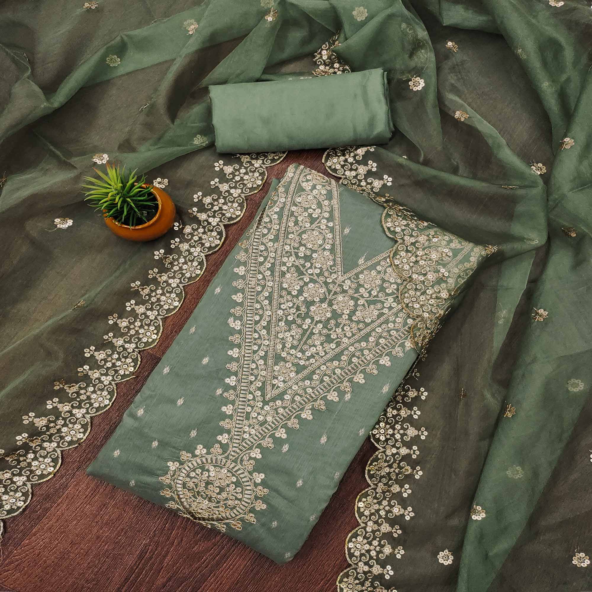 PDM-AADESH-6515-GREEN