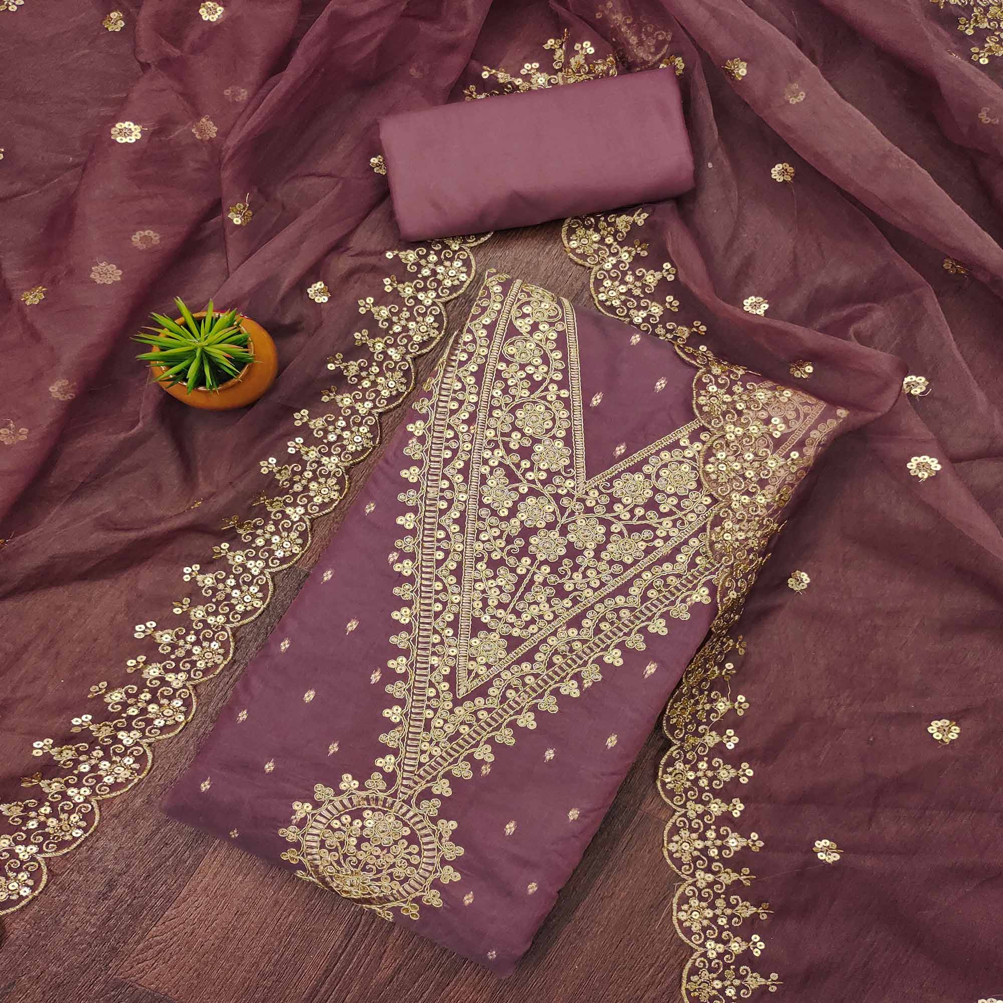 PDM-AADESH-6515-MAUVE