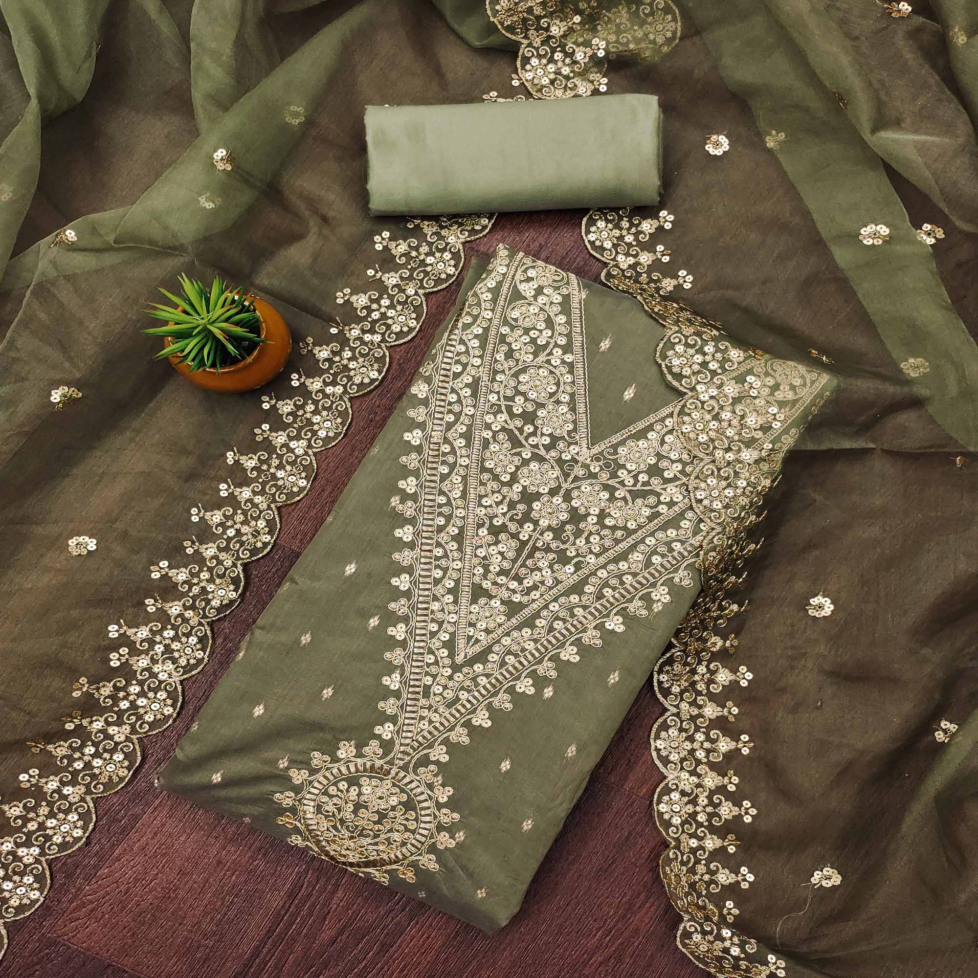 PDM-AADESH-6515-MEHENDI