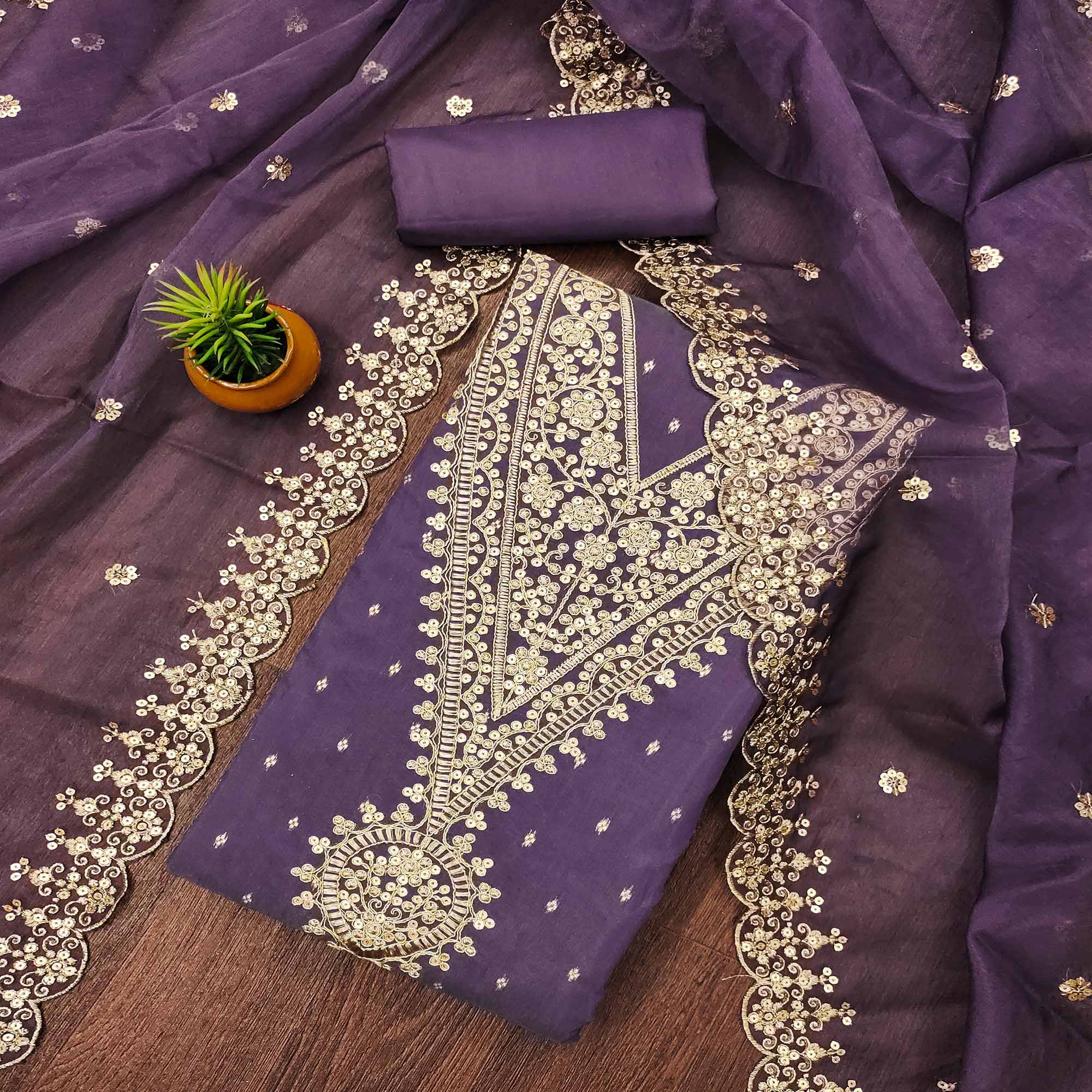 PDM-AADESH-6515-PURPLE