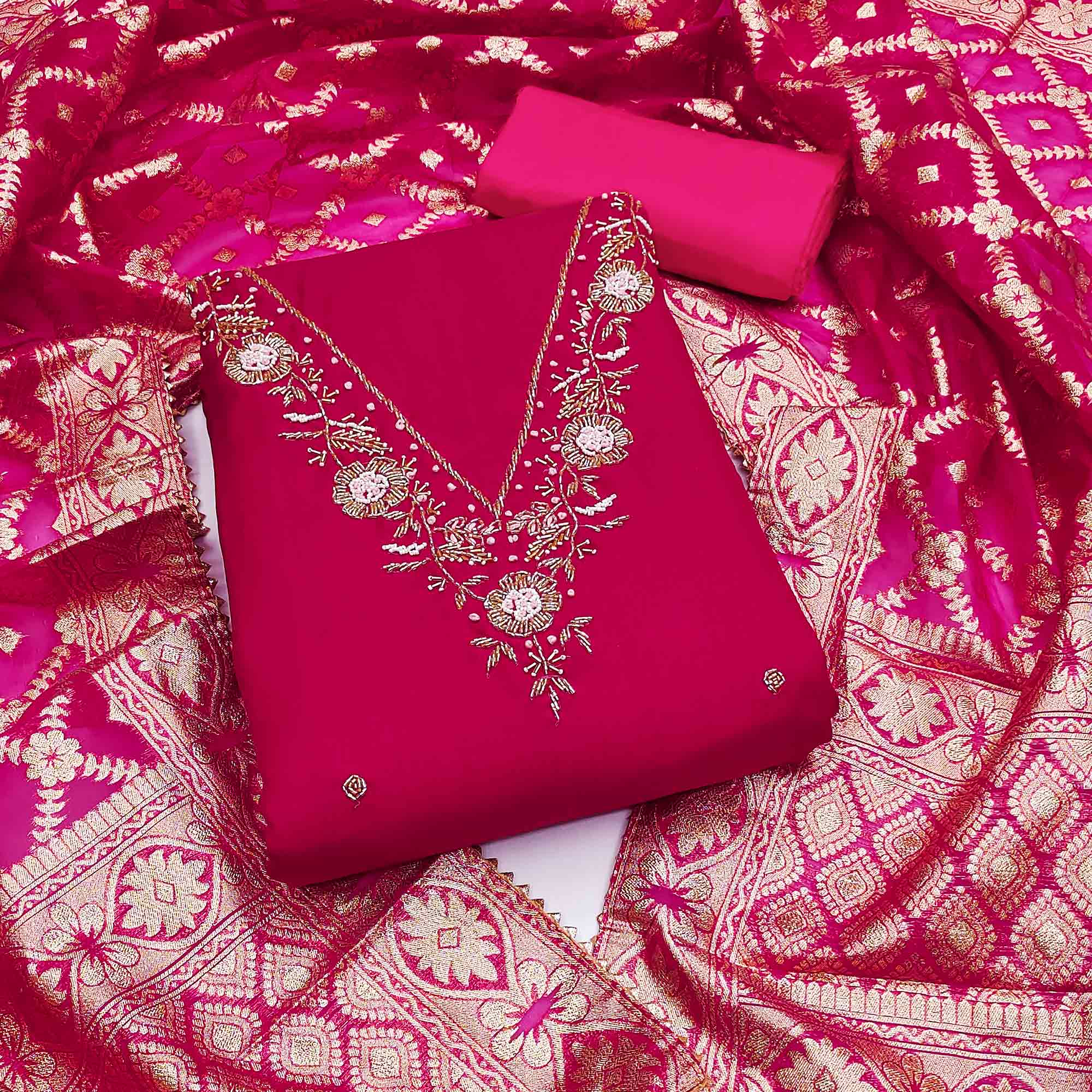 PDM-AADESH-6516-RPINK