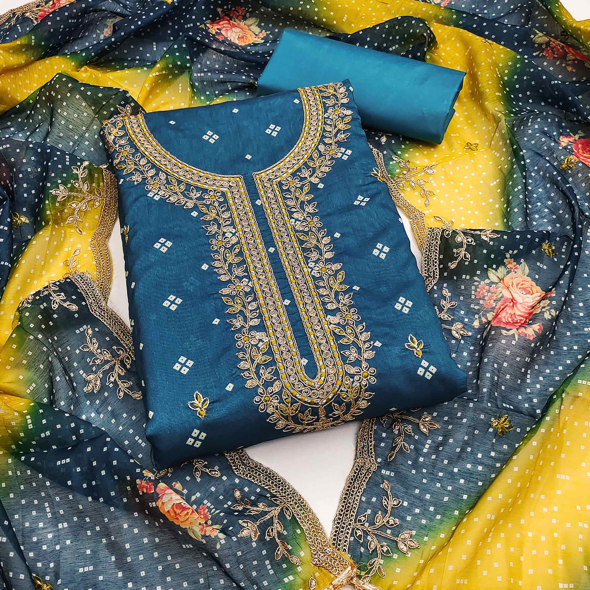 PDM-AADESH-6517-BLUE