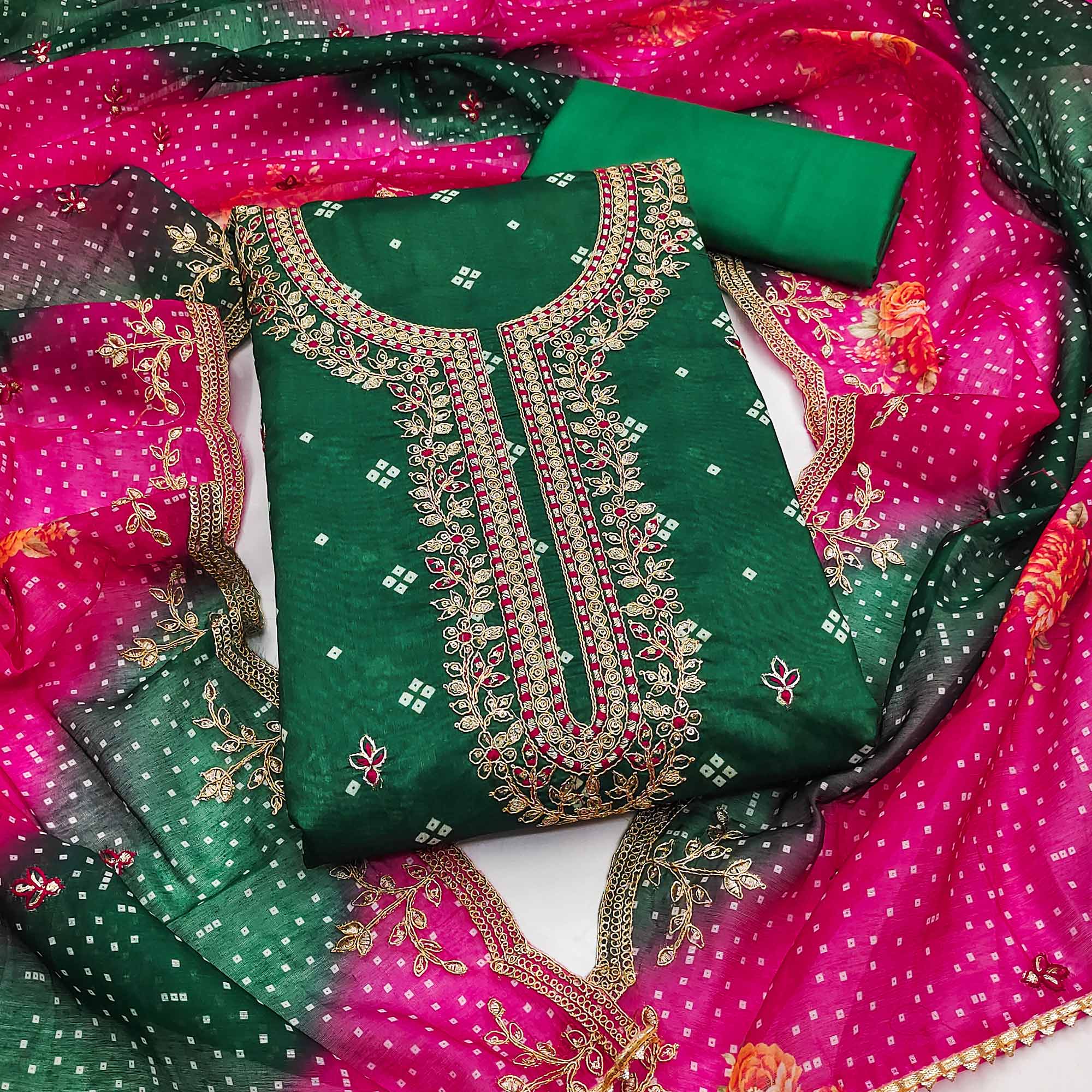 PDM-AADESH-6517-GREEN