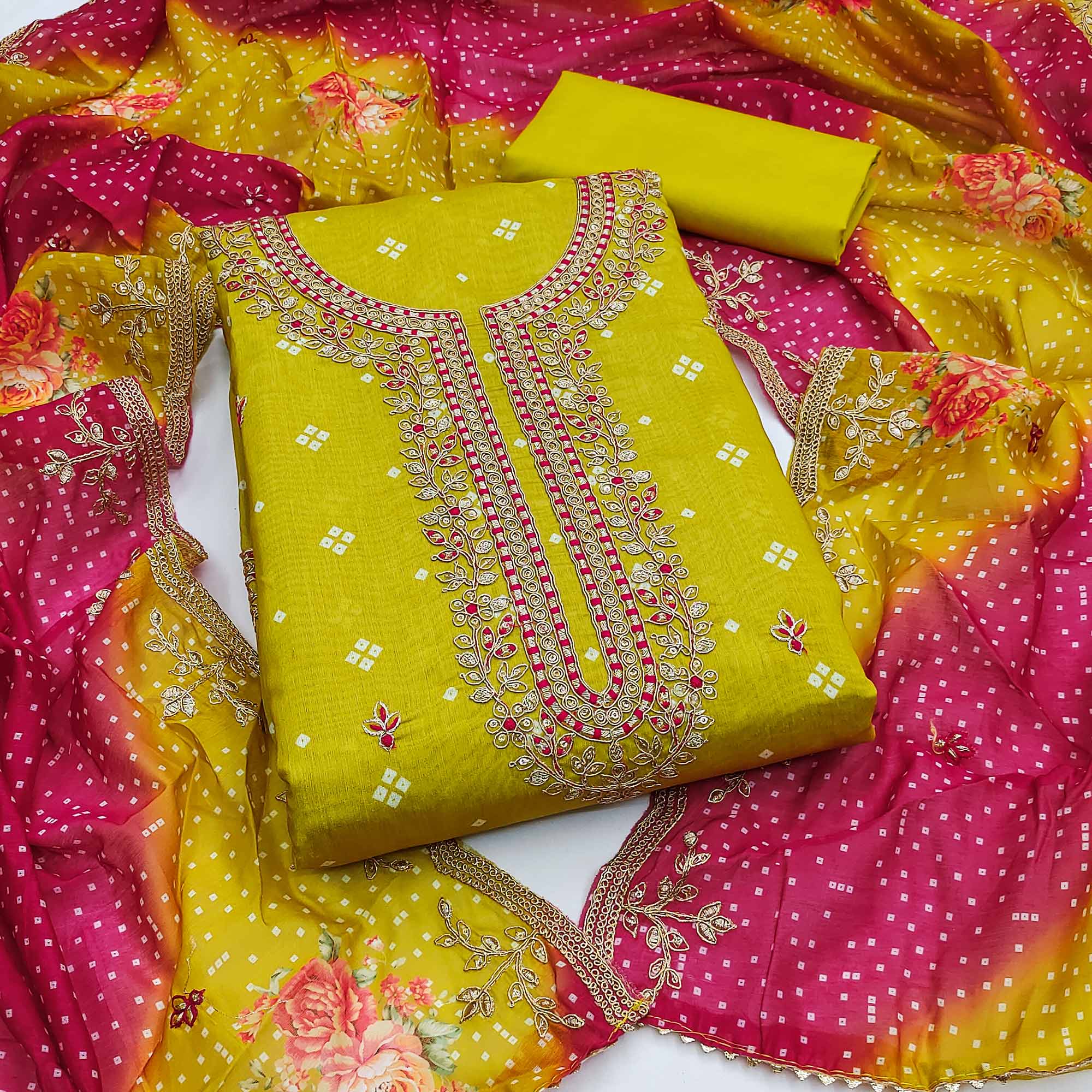 PDM-AADESH-6517-LEMON