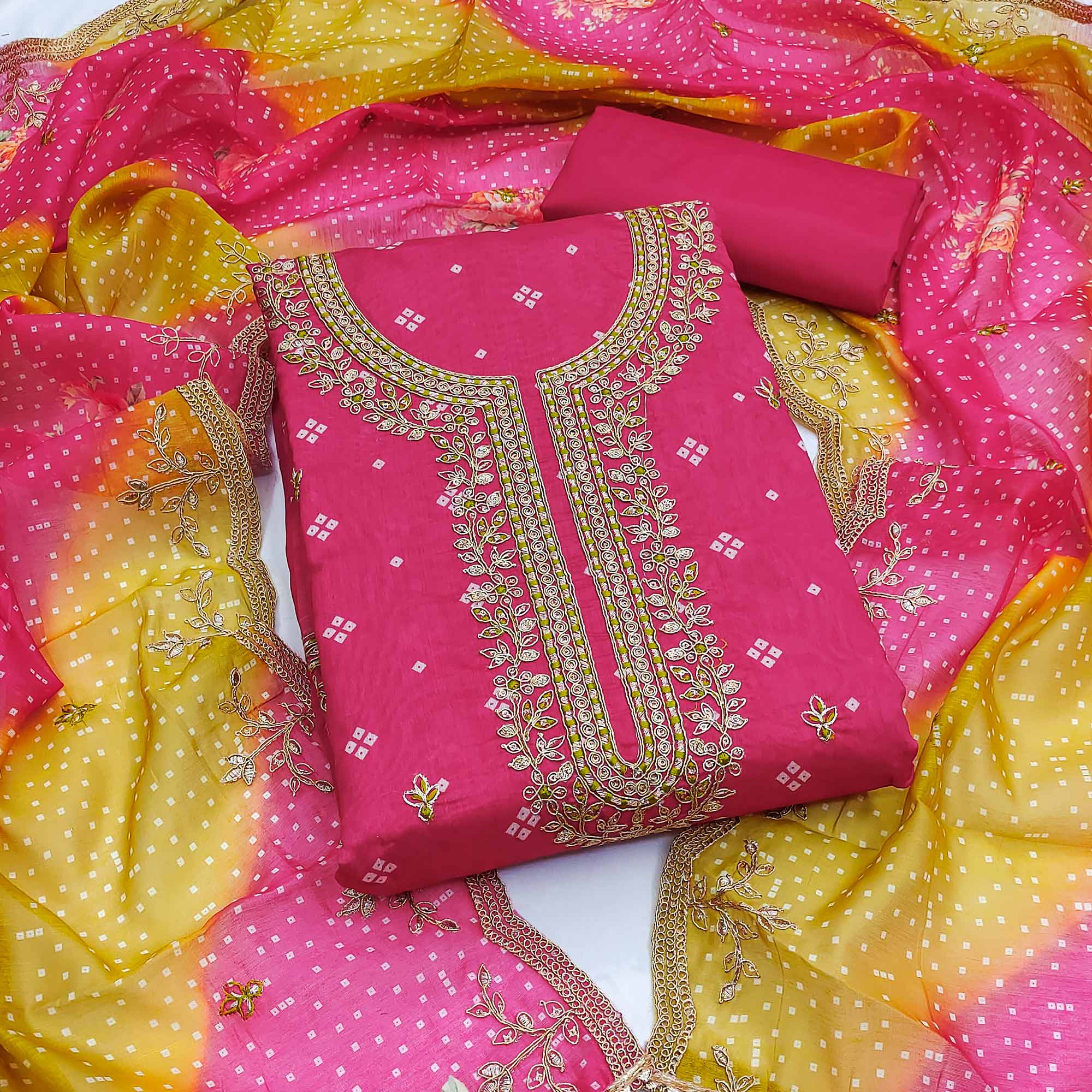 PDM-AADESH-6517-RPINK