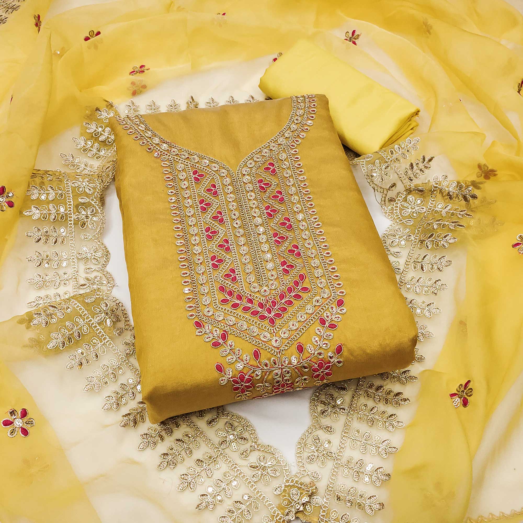 PDM-AADESH-6518-MUSTARD