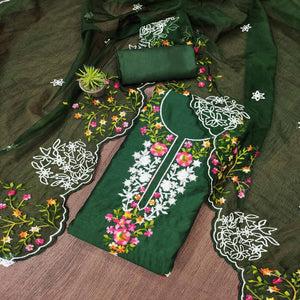 PDM-AARAV-6173-GREEN