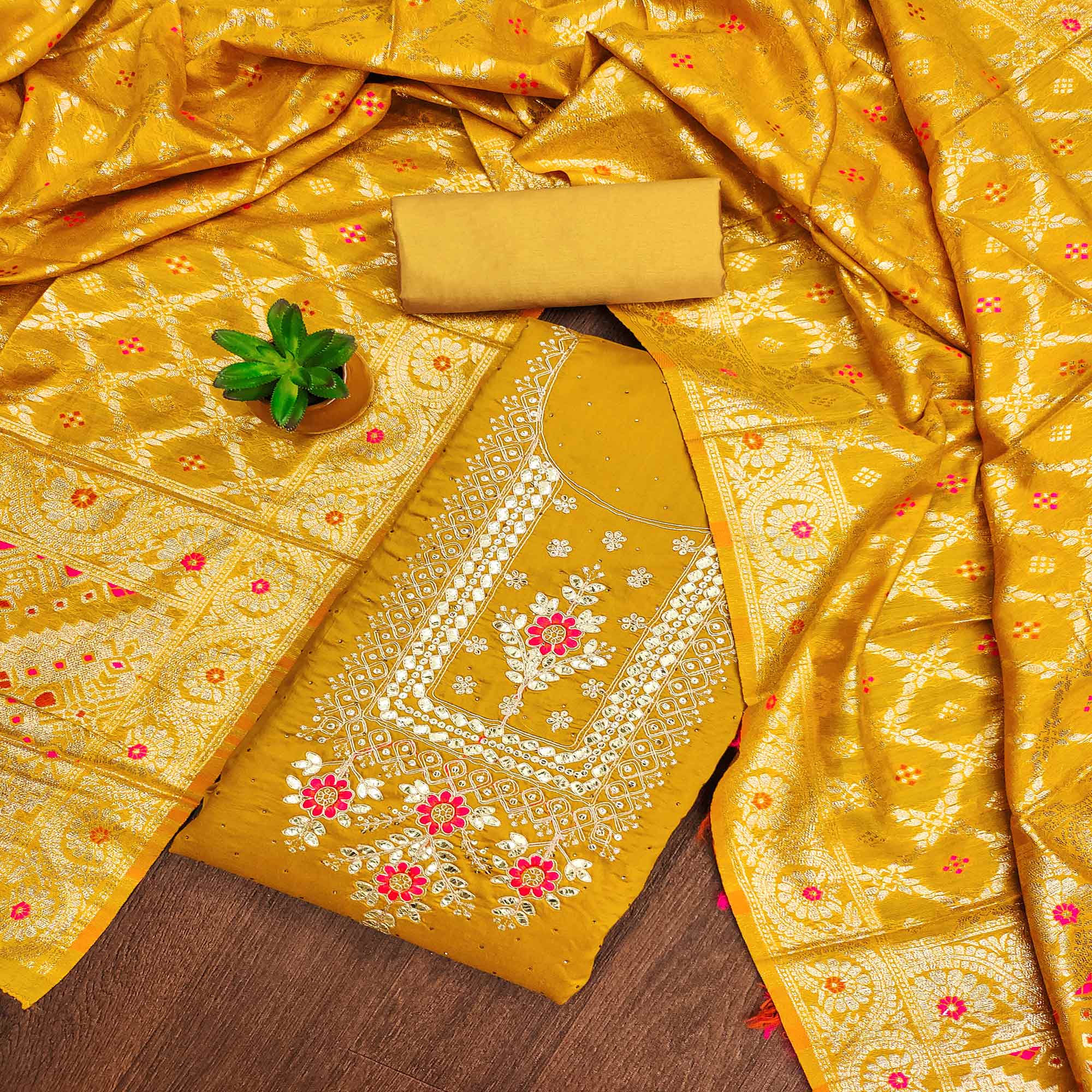 PDM-ANAND-6440-MUSTARD